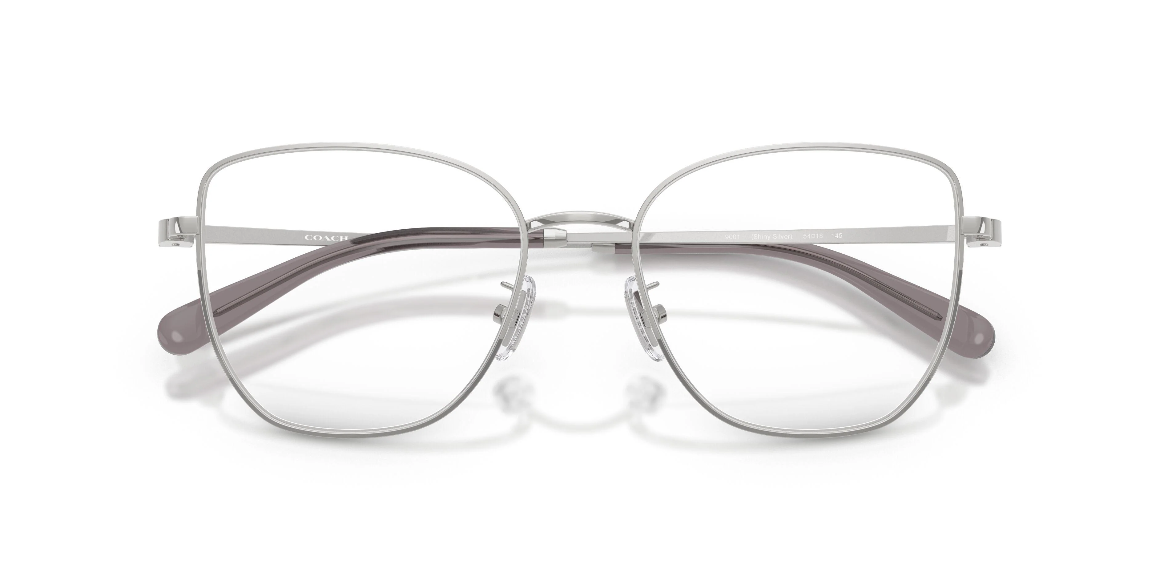 Coach 5197D Eyeglasses - Image 24