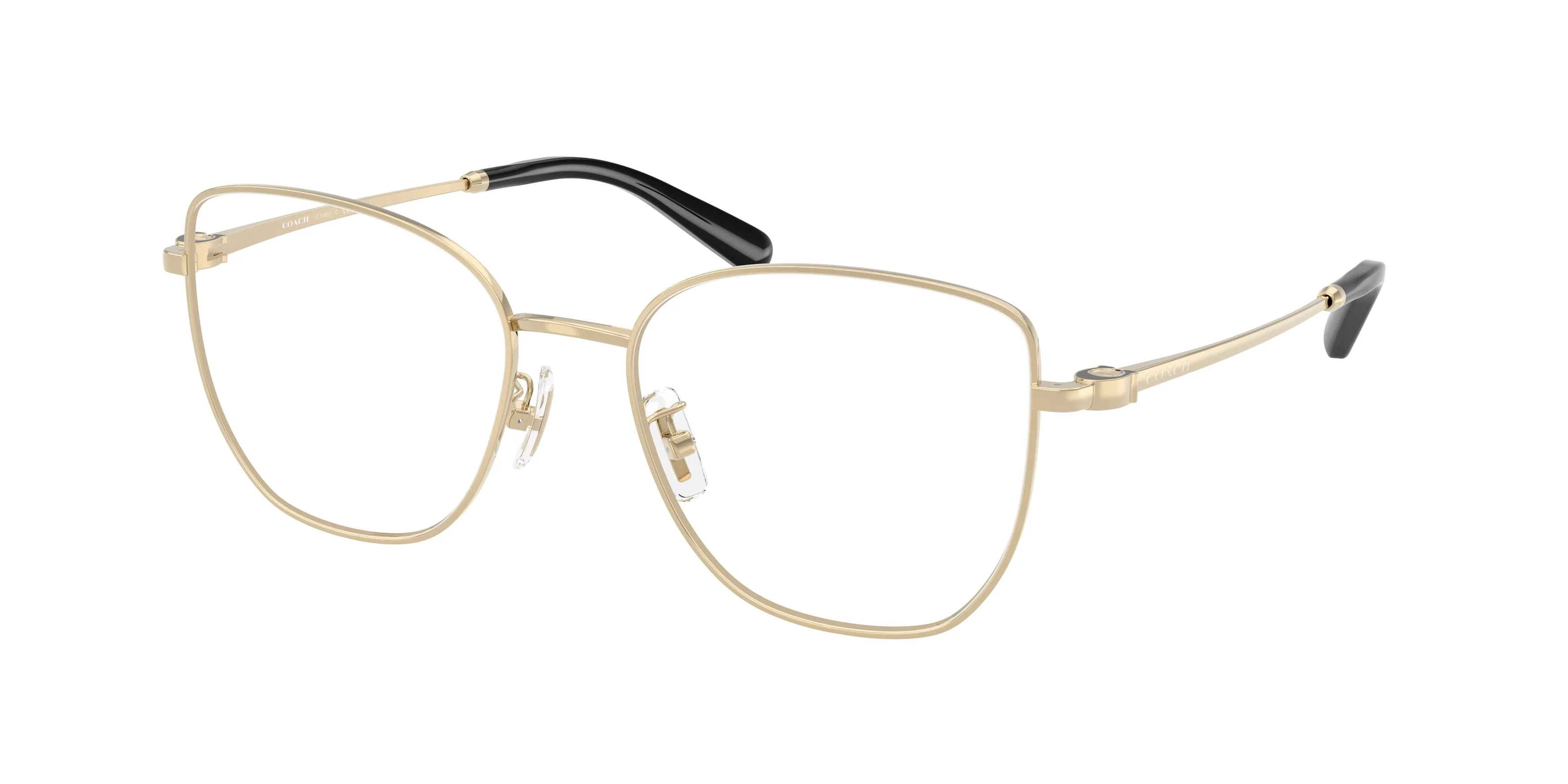 Coach 5197D Eyeglasses - Image 3