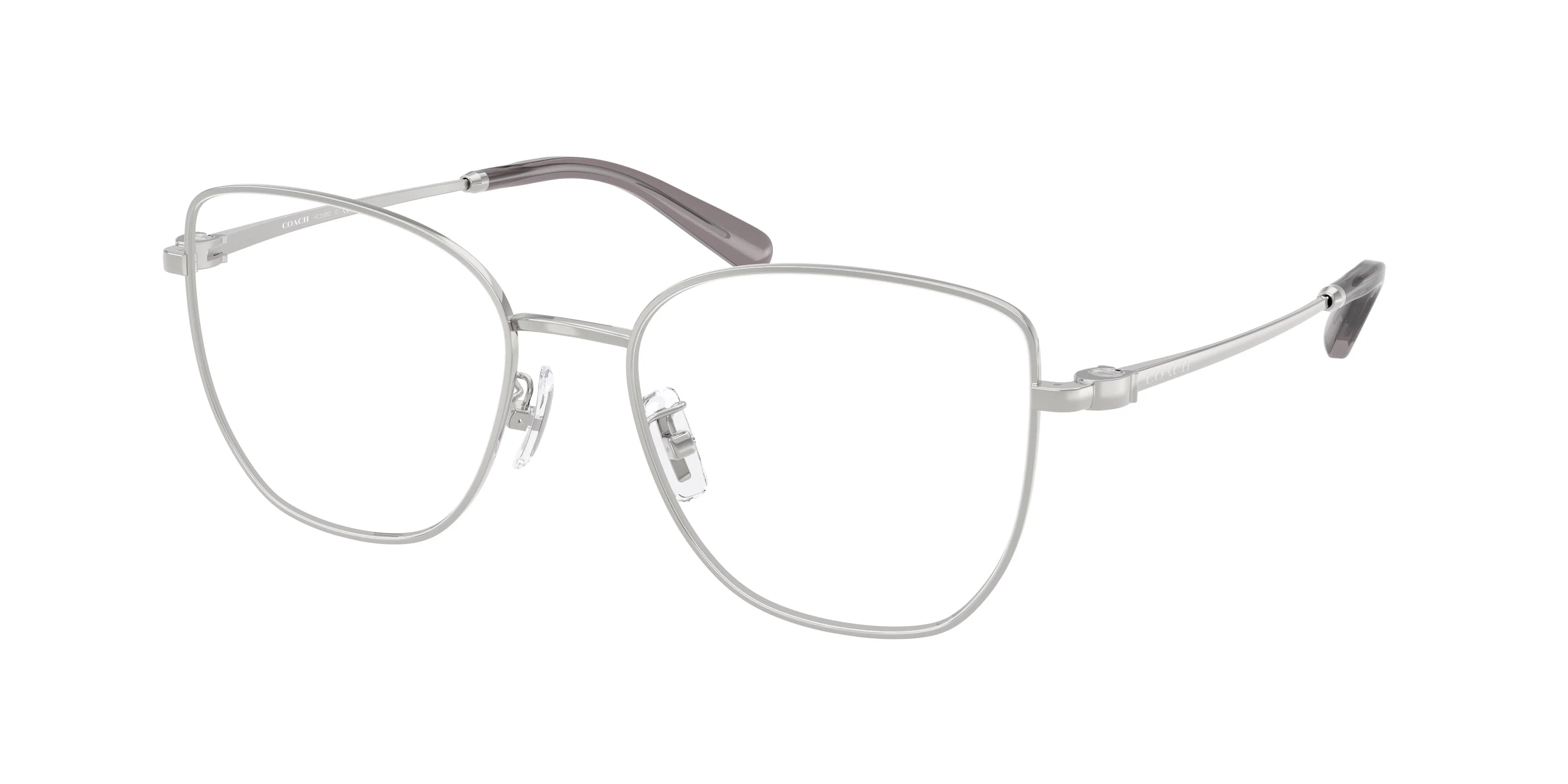 Coach 5197D Eyeglasses - Image 4