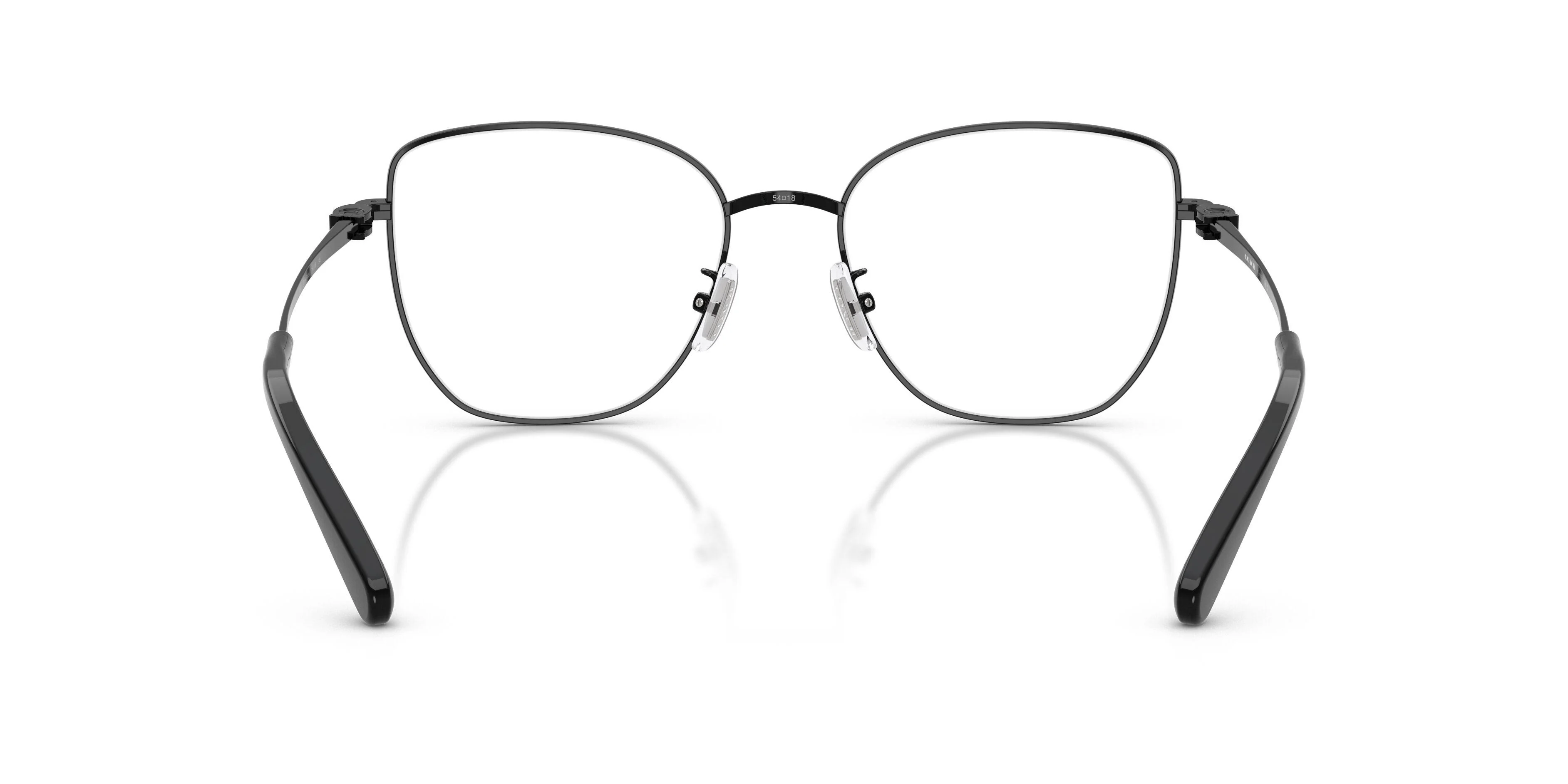 Coach 5197D Eyeglasses - Image 7