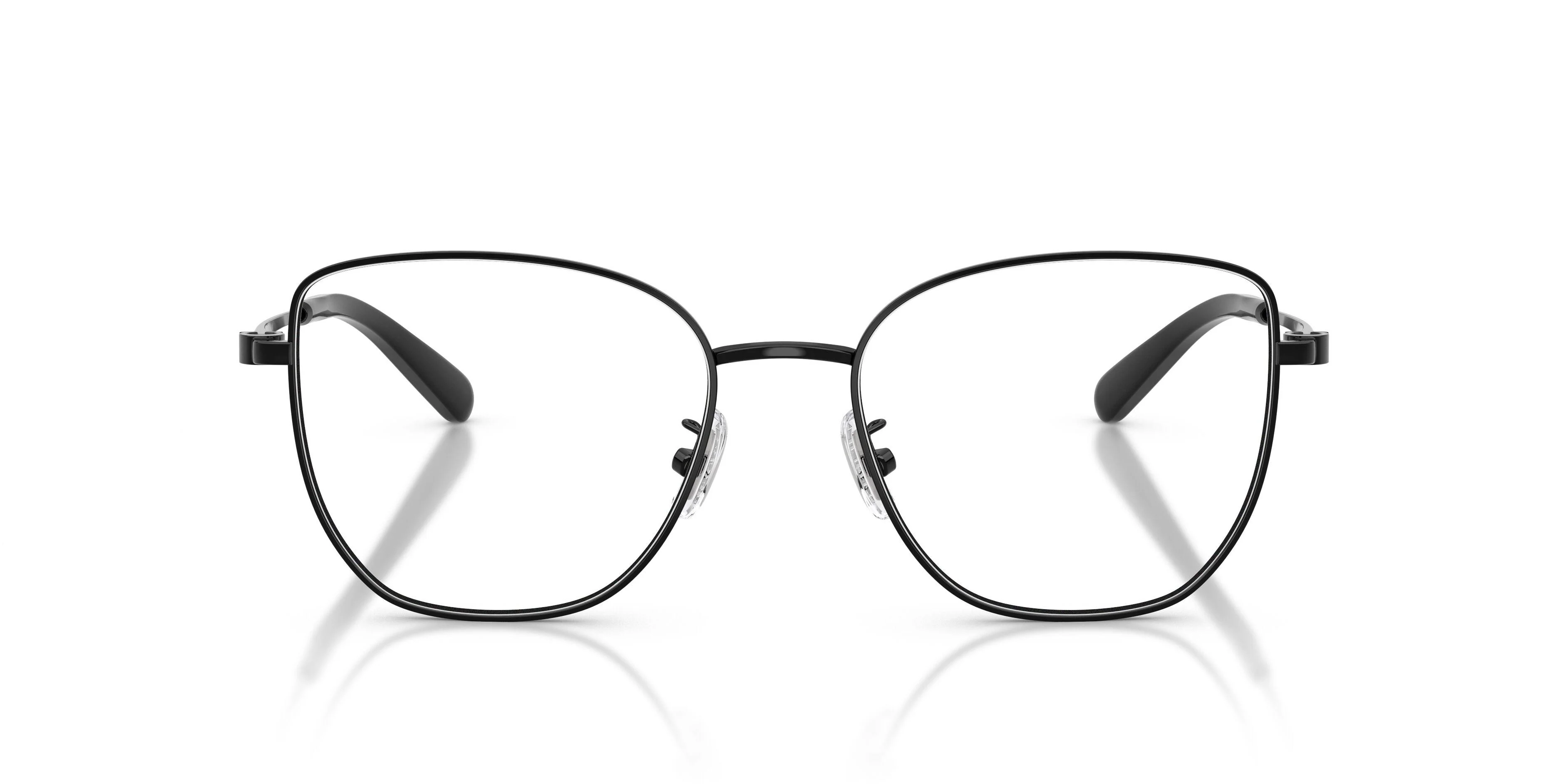 Coach 5197D Eyeglasses - Image 8