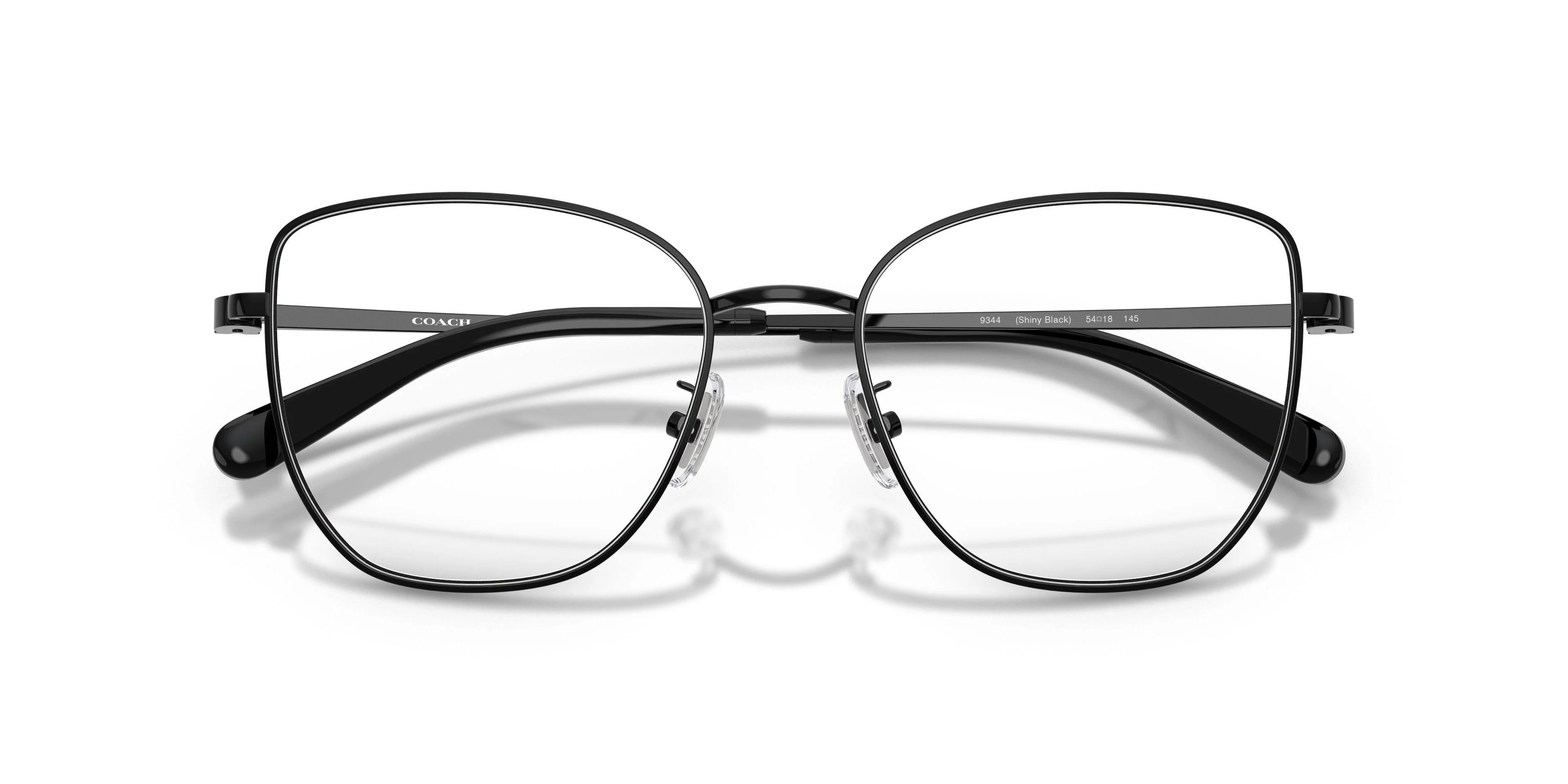 Coach 5197D Eyeglasses - Image 9