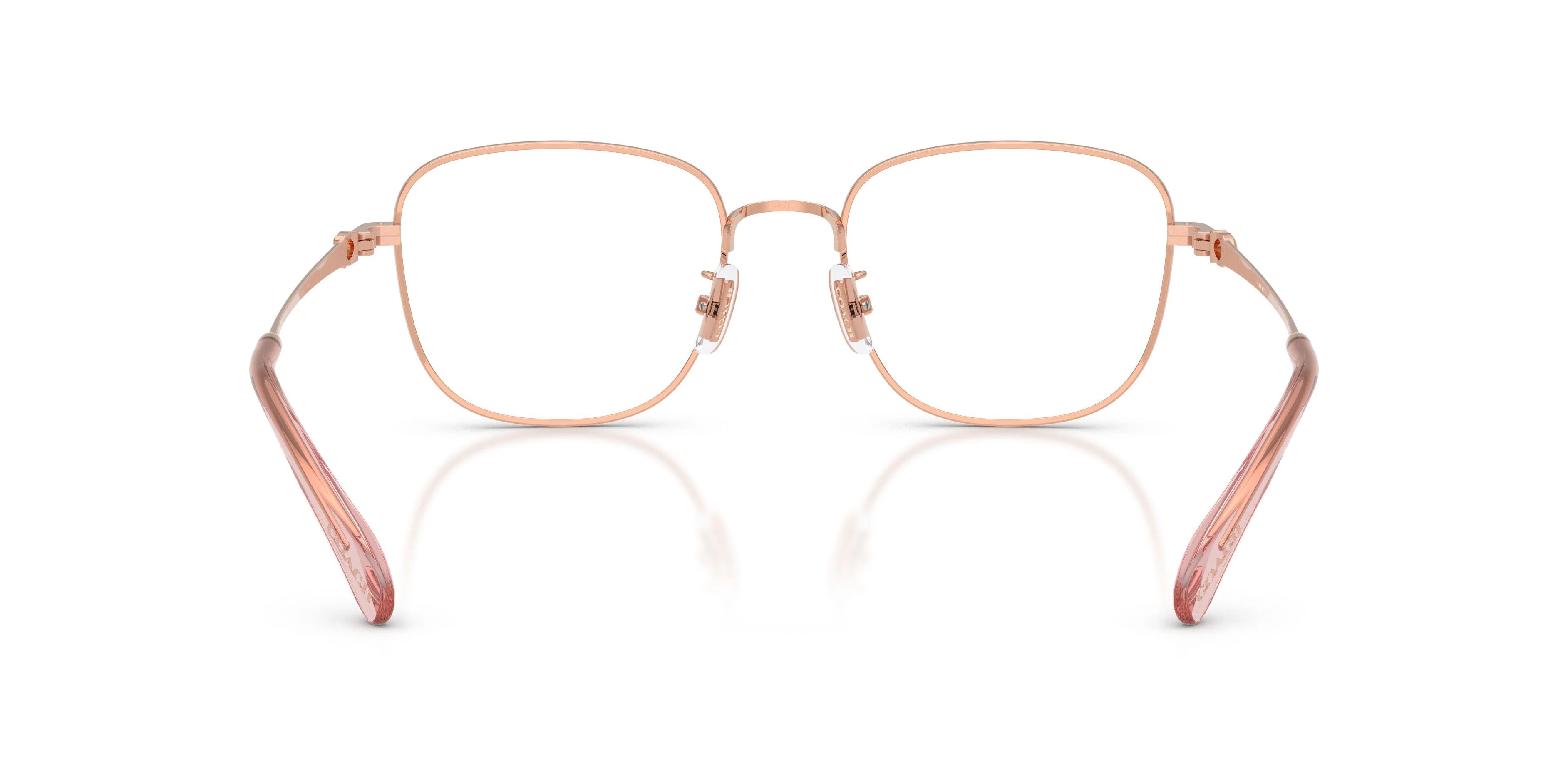 Coach 5198TD Eyeglasses - Image 12