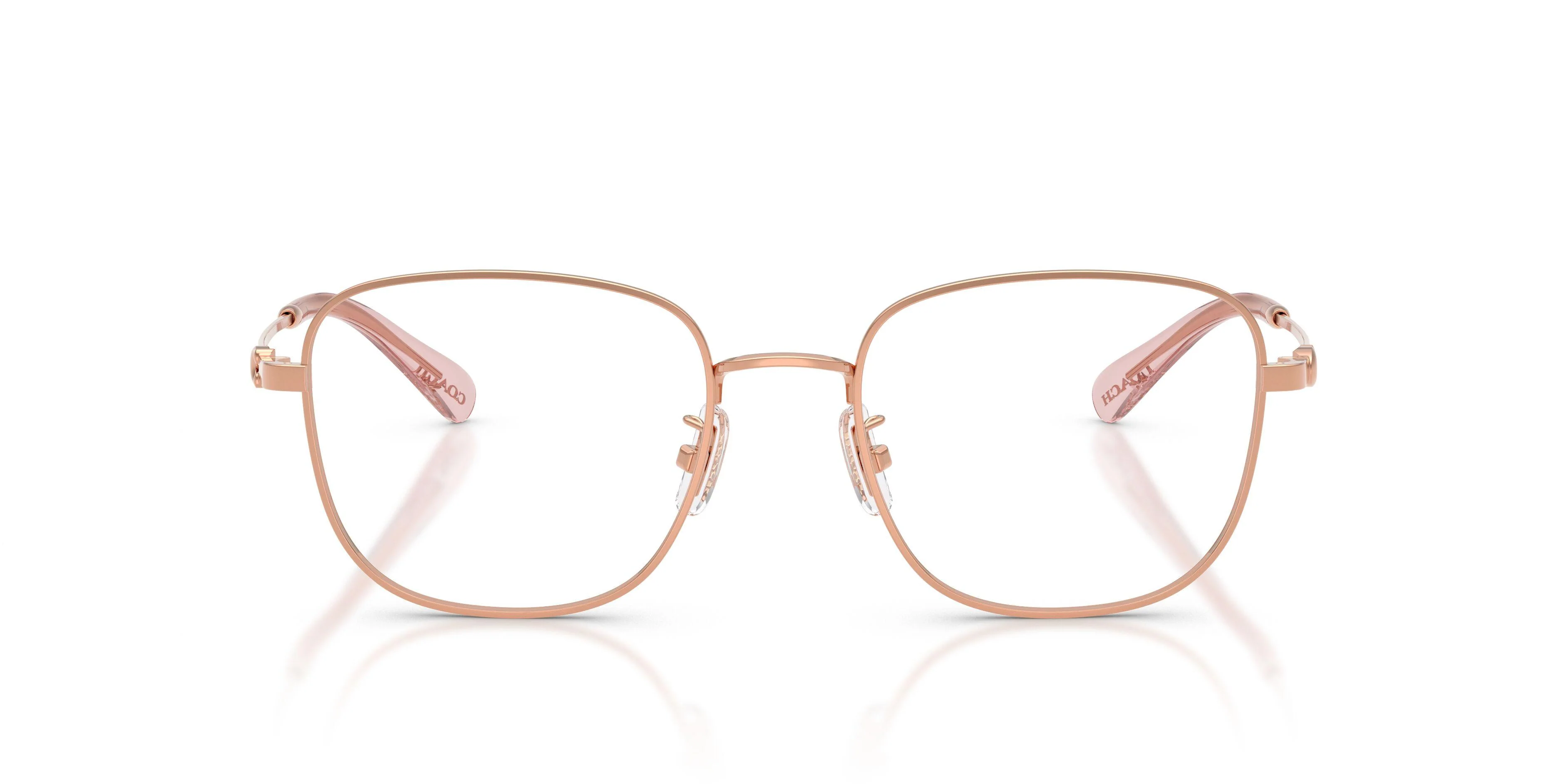 Coach 5198TD Eyeglasses - Image 13