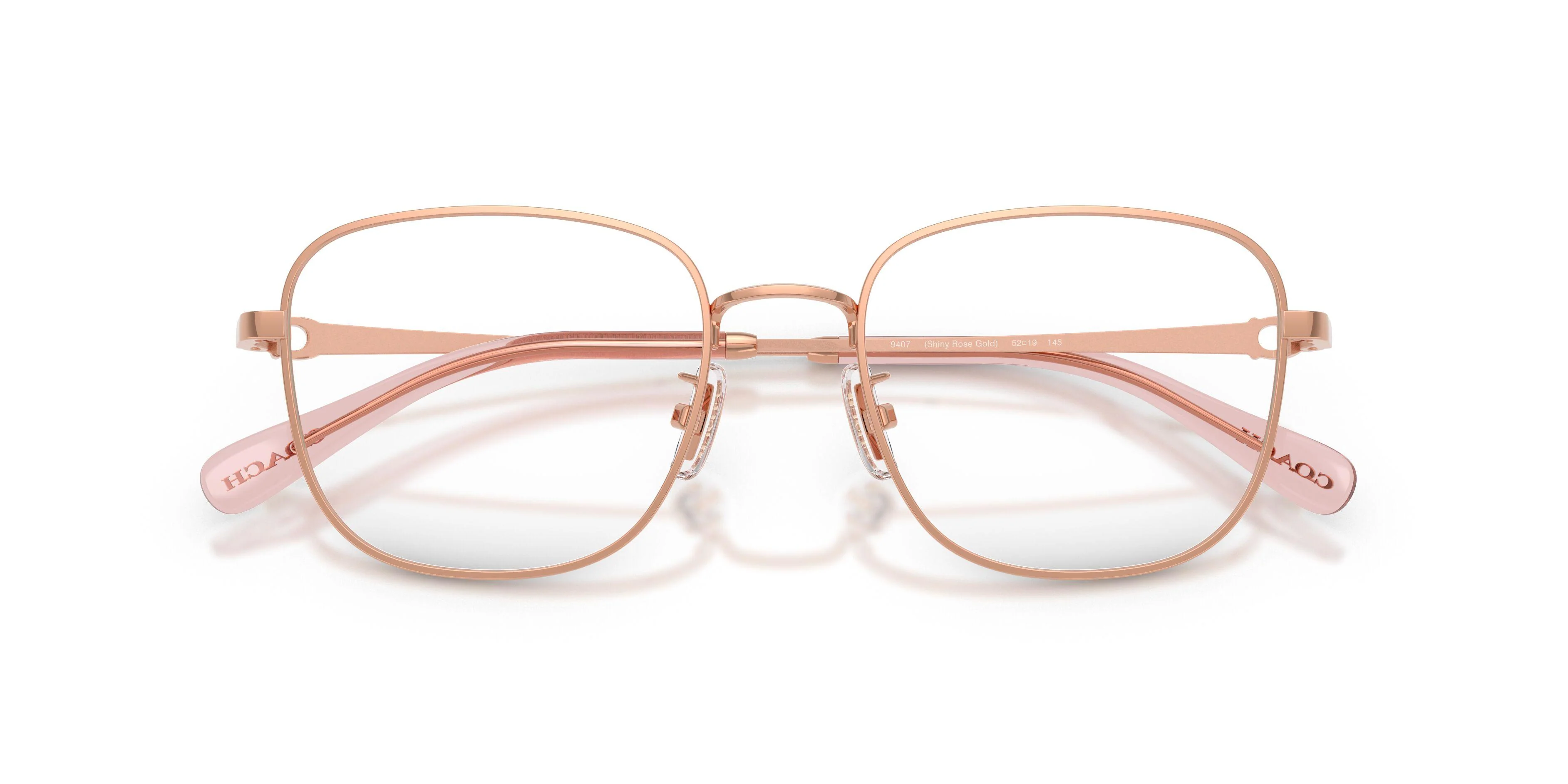 Coach 5198TD Eyeglasses - Image 14