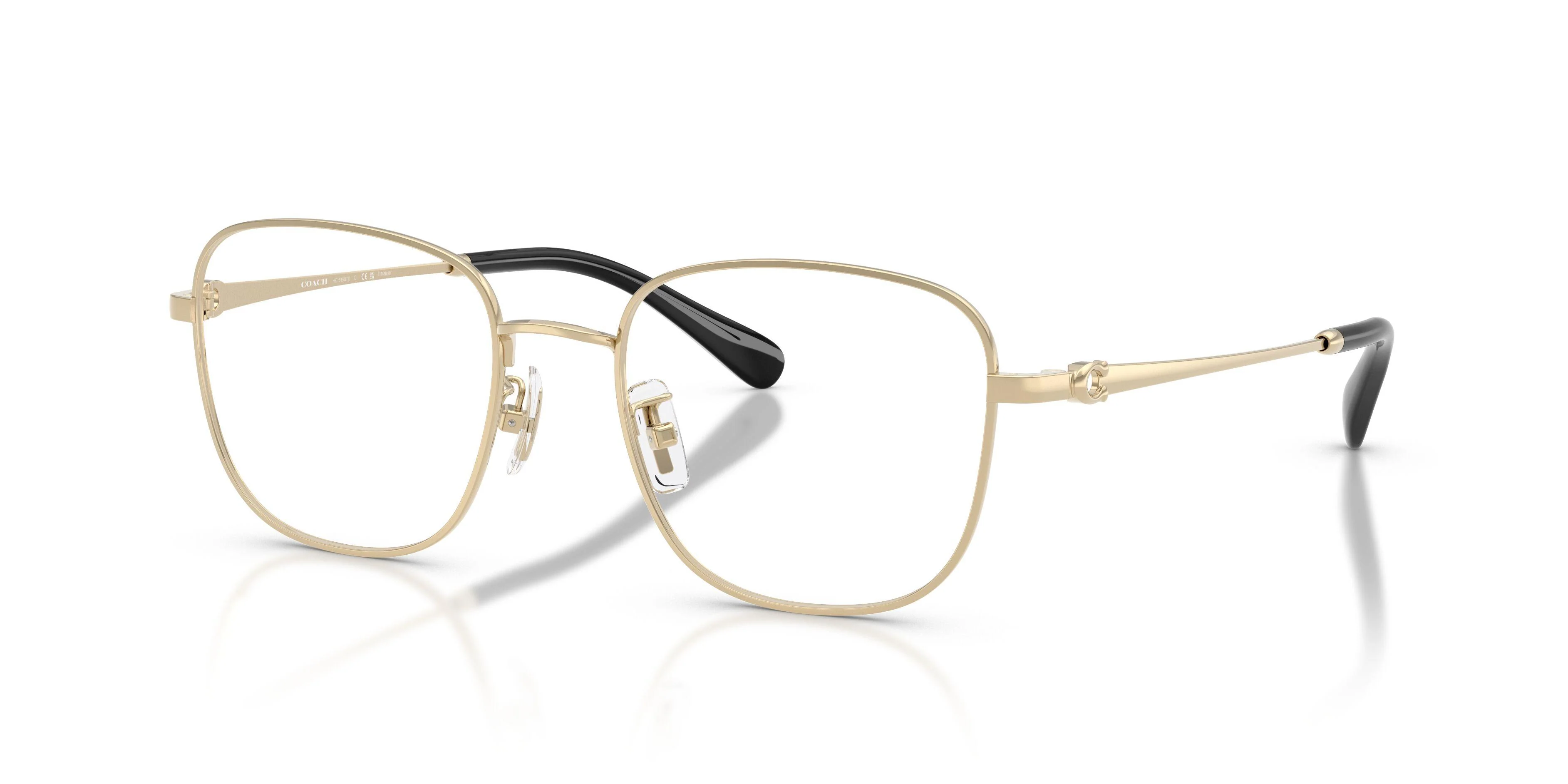Coach 5198TD Eyeglasses - Image 15