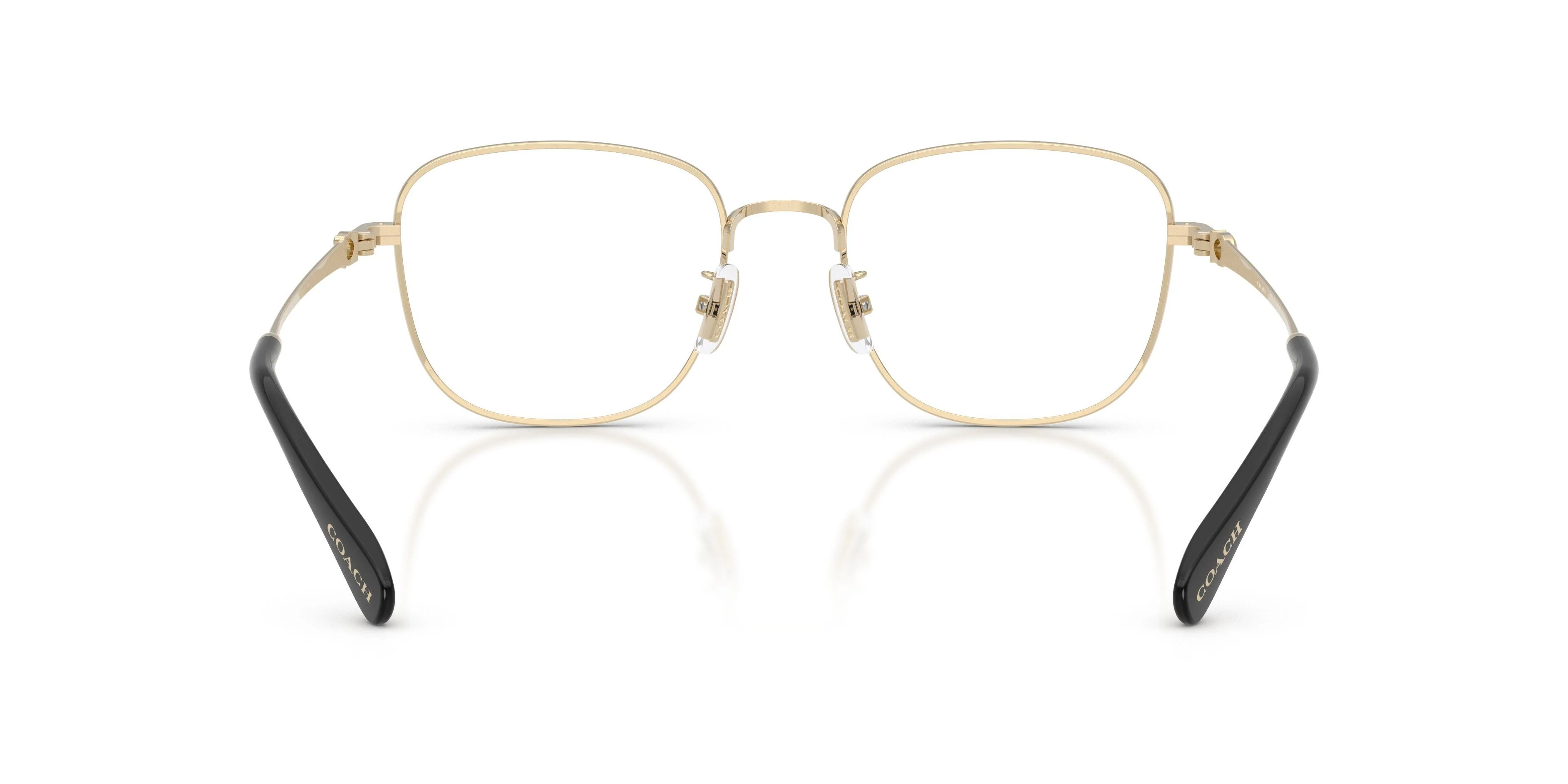 Coach 5198TD Eyeglasses - Image 17