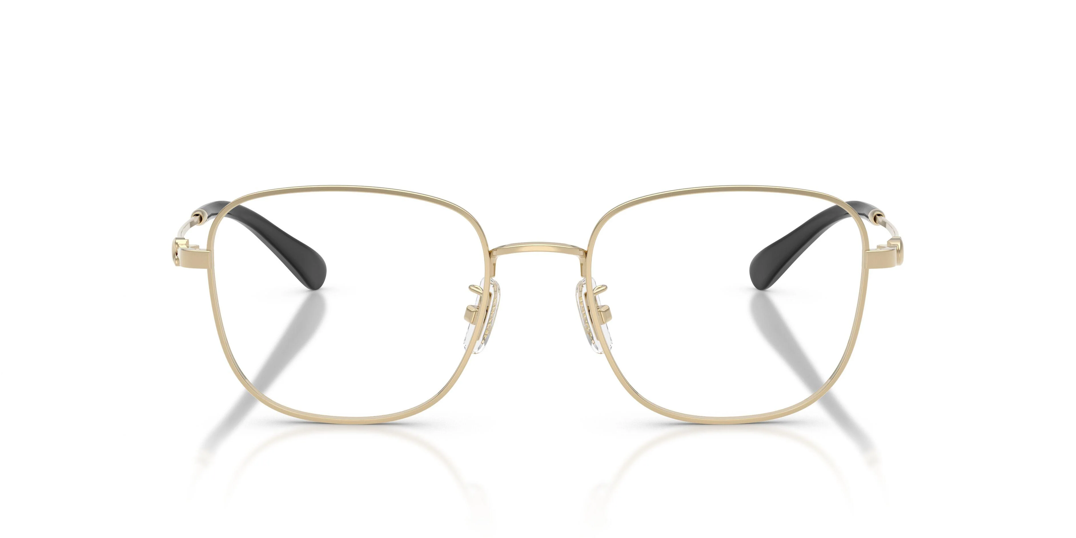 Coach 5198TD Eyeglasses - Image 18