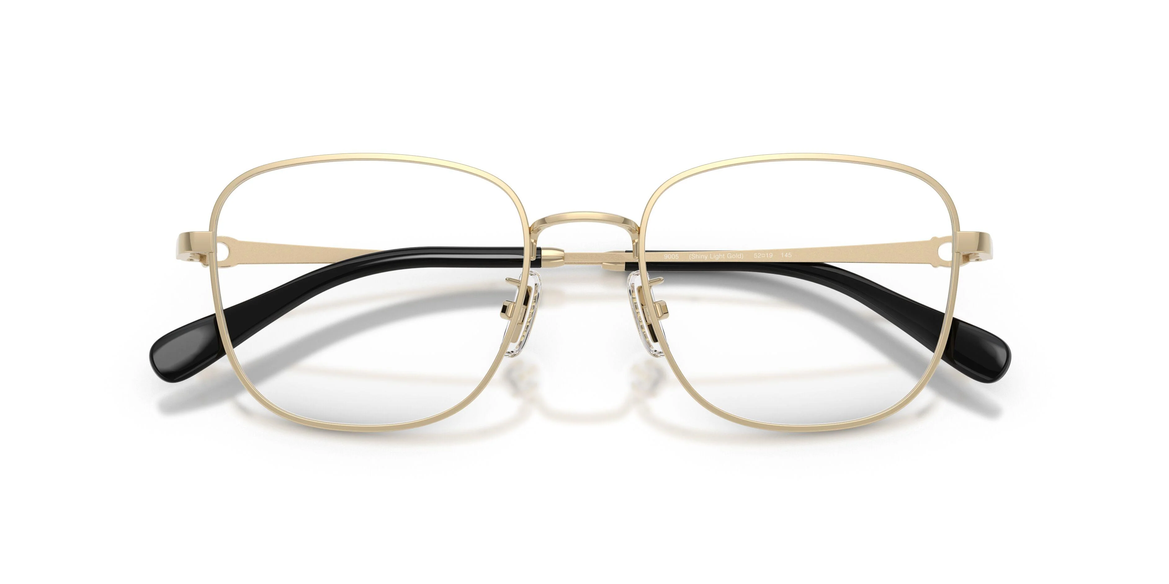 Coach 5198TD Eyeglasses - Image 19