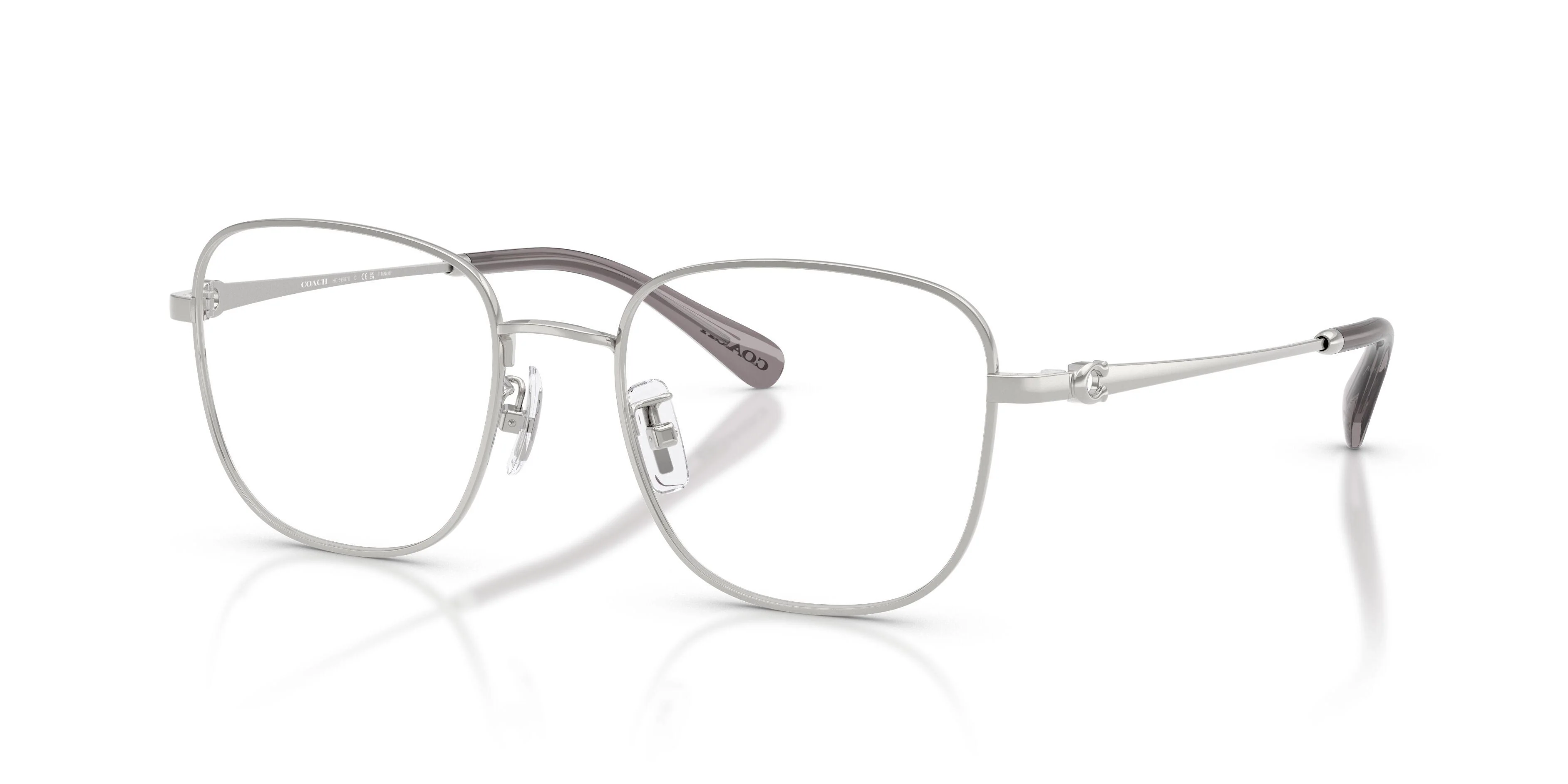 Coach 5198TD Eyeglasses - Image 20