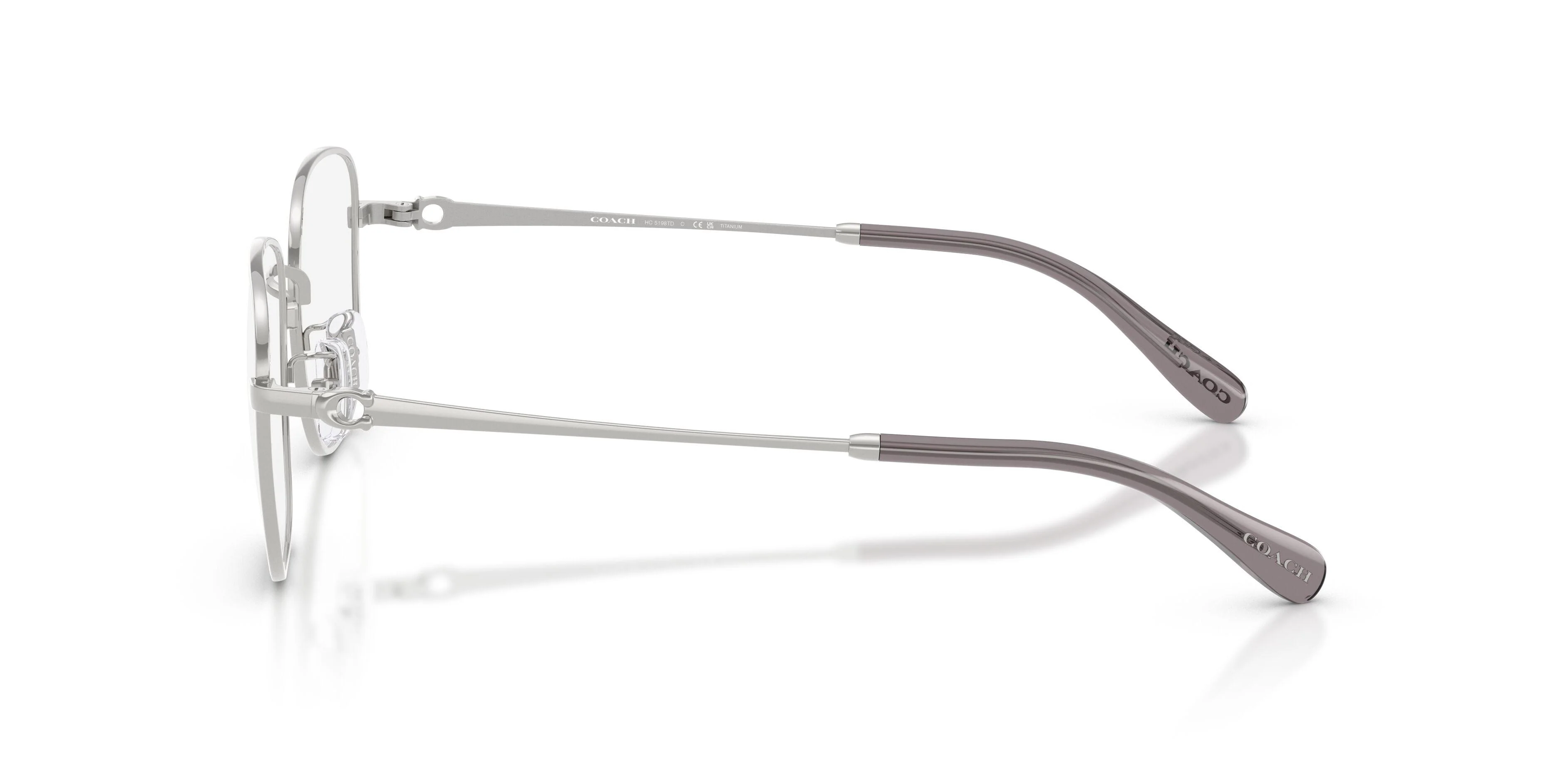 Coach 5198TD Eyeglasses - Image 21