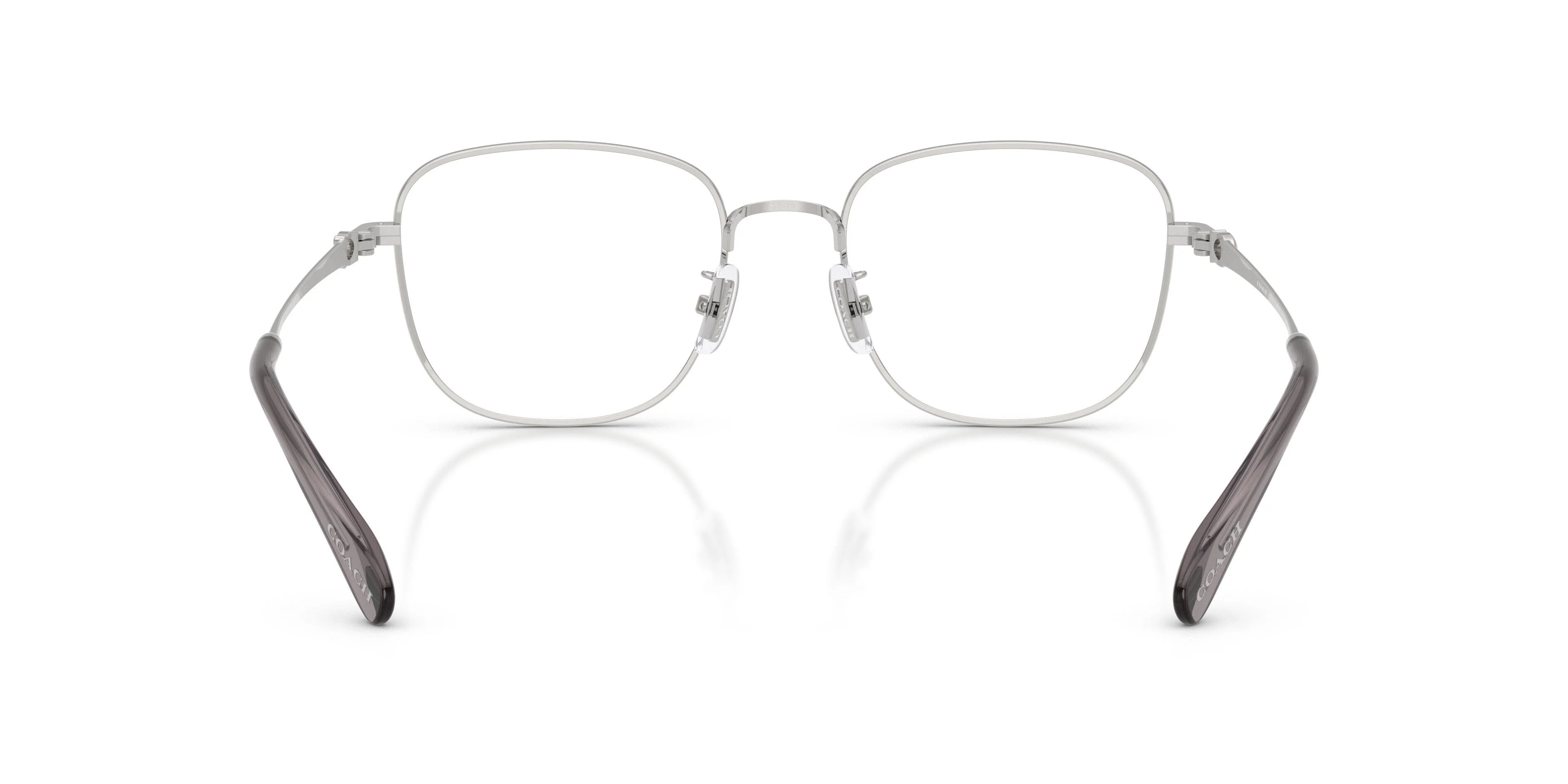 Coach 5198TD Eyeglasses - Image 22