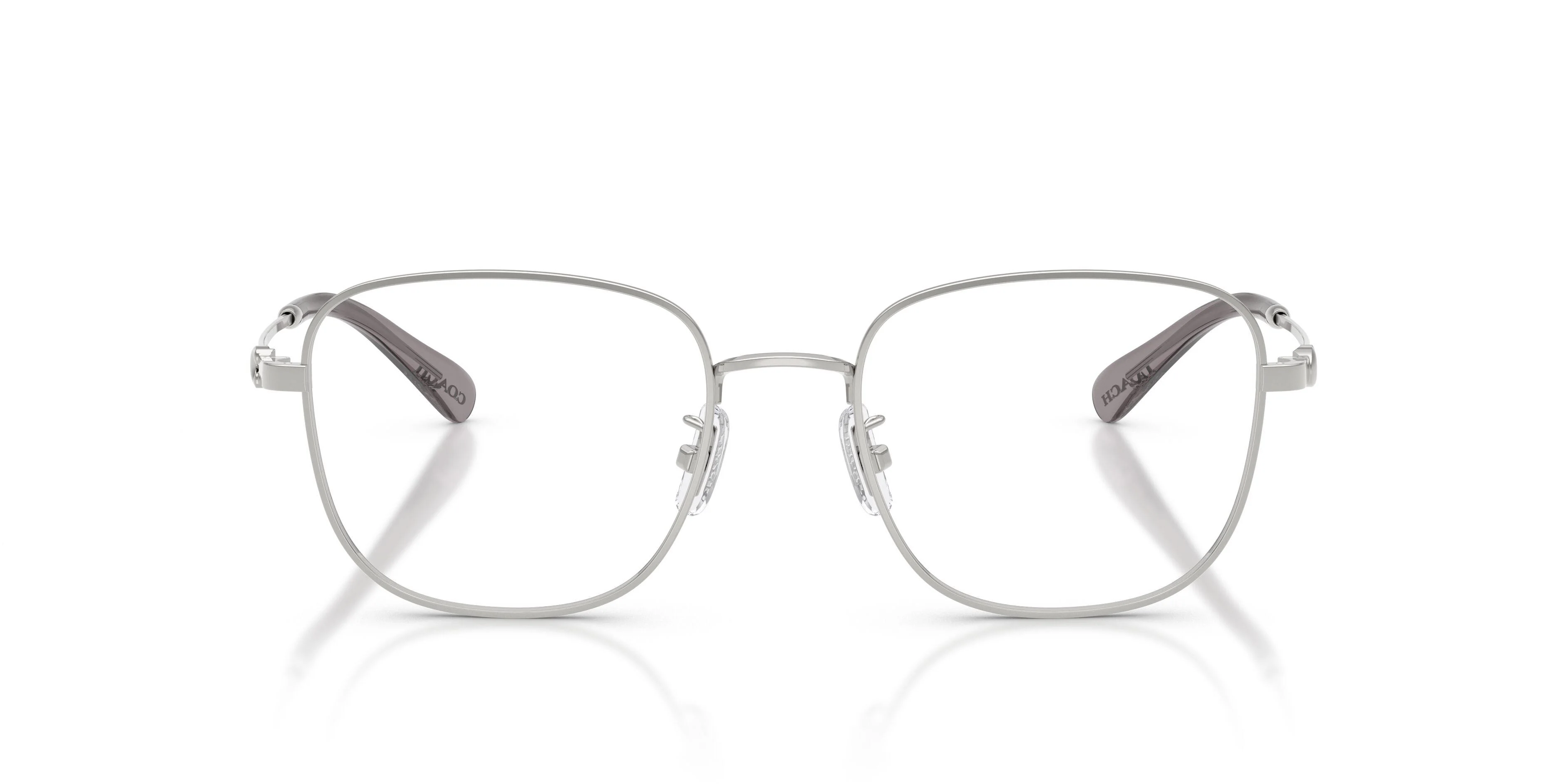 Coach 5198TD Eyeglasses - Image 23