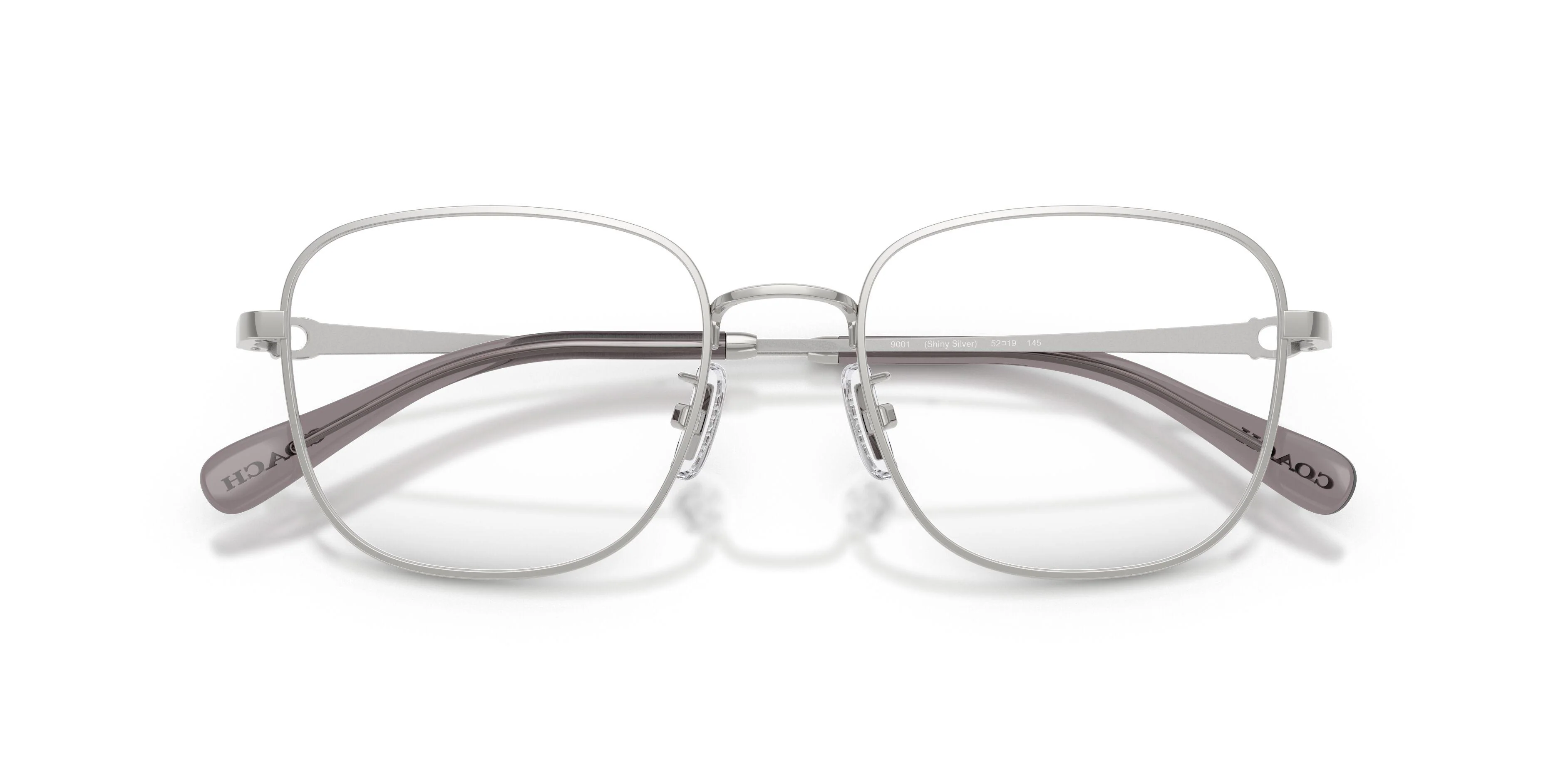 Coach 5198TD Eyeglasses - Image 24
