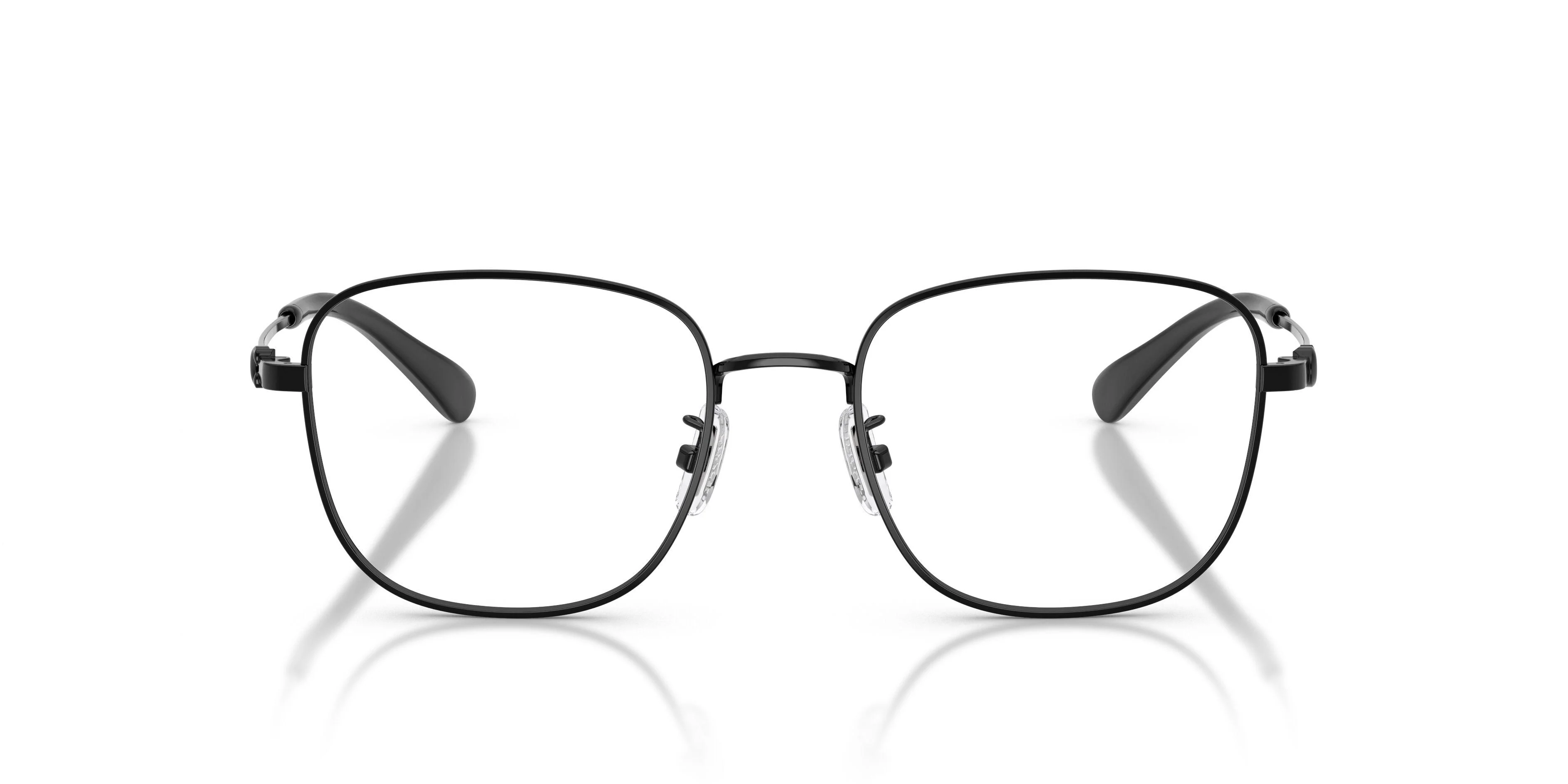 Coach 5198TD Eyeglasses - Image 8