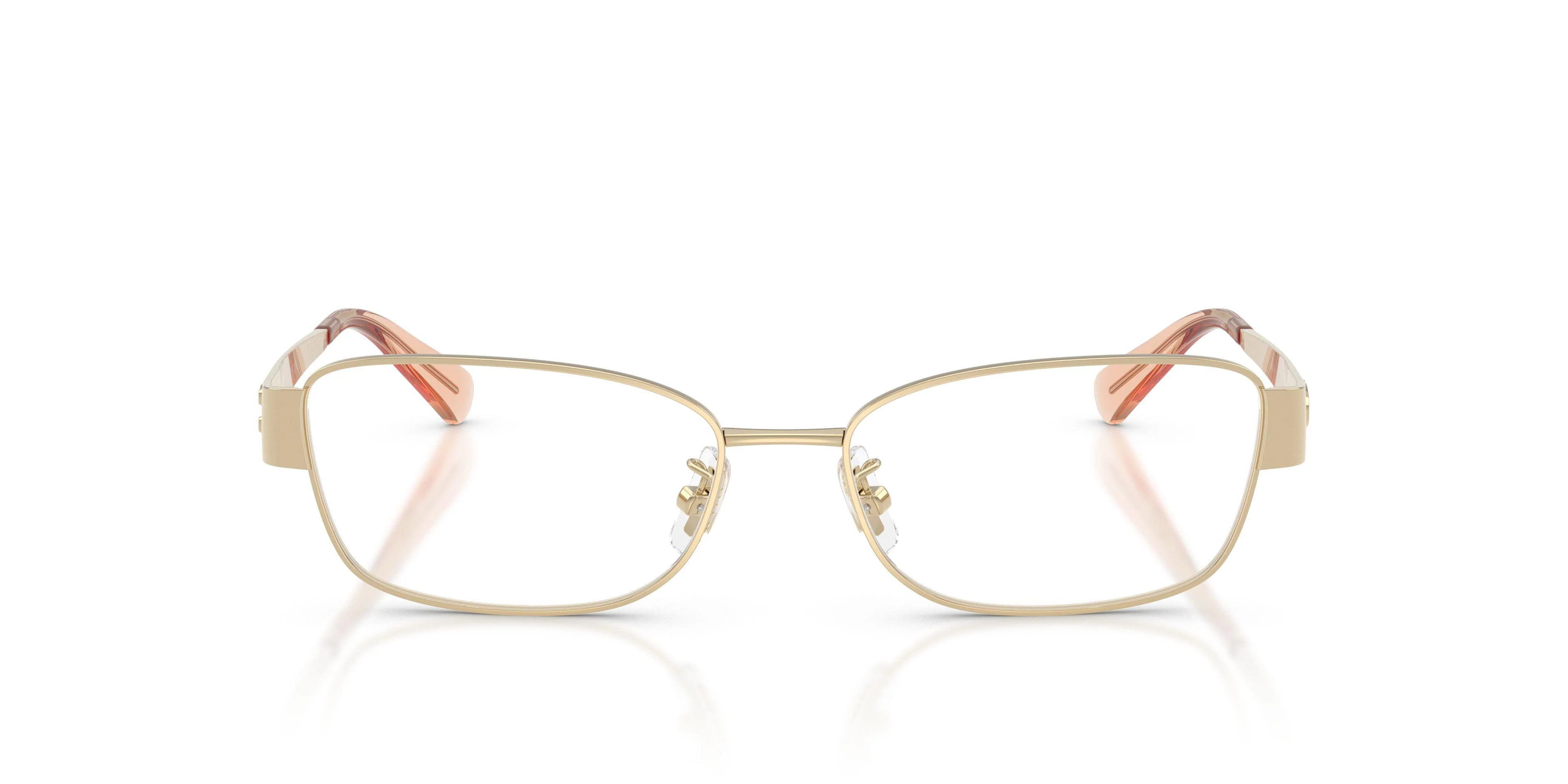 Coach 5201 Eyeglasses - Image 17