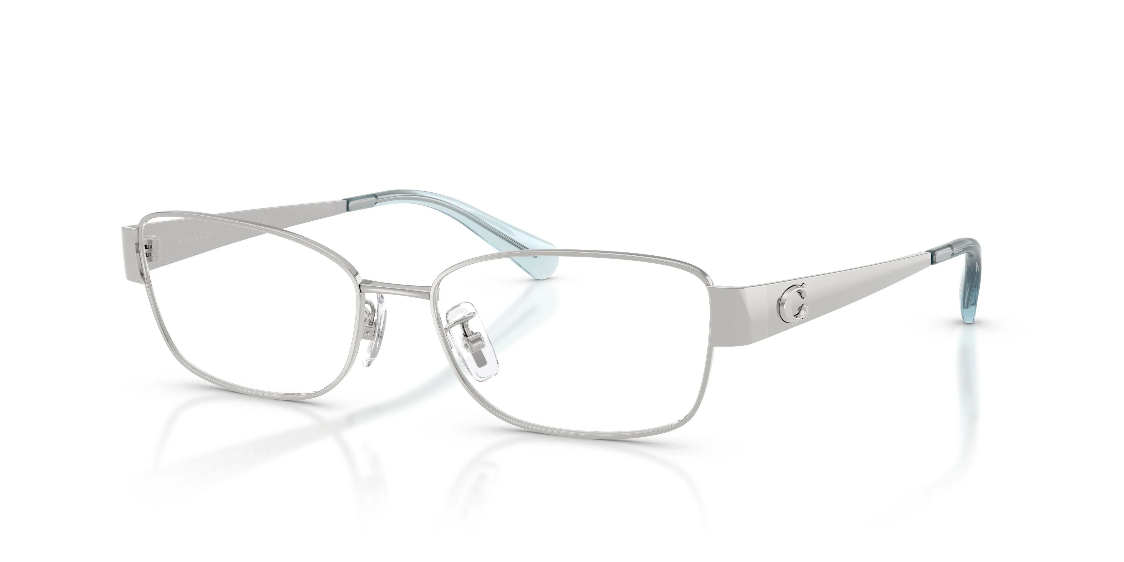 Coach 5201 Eyeglasses - Image 4