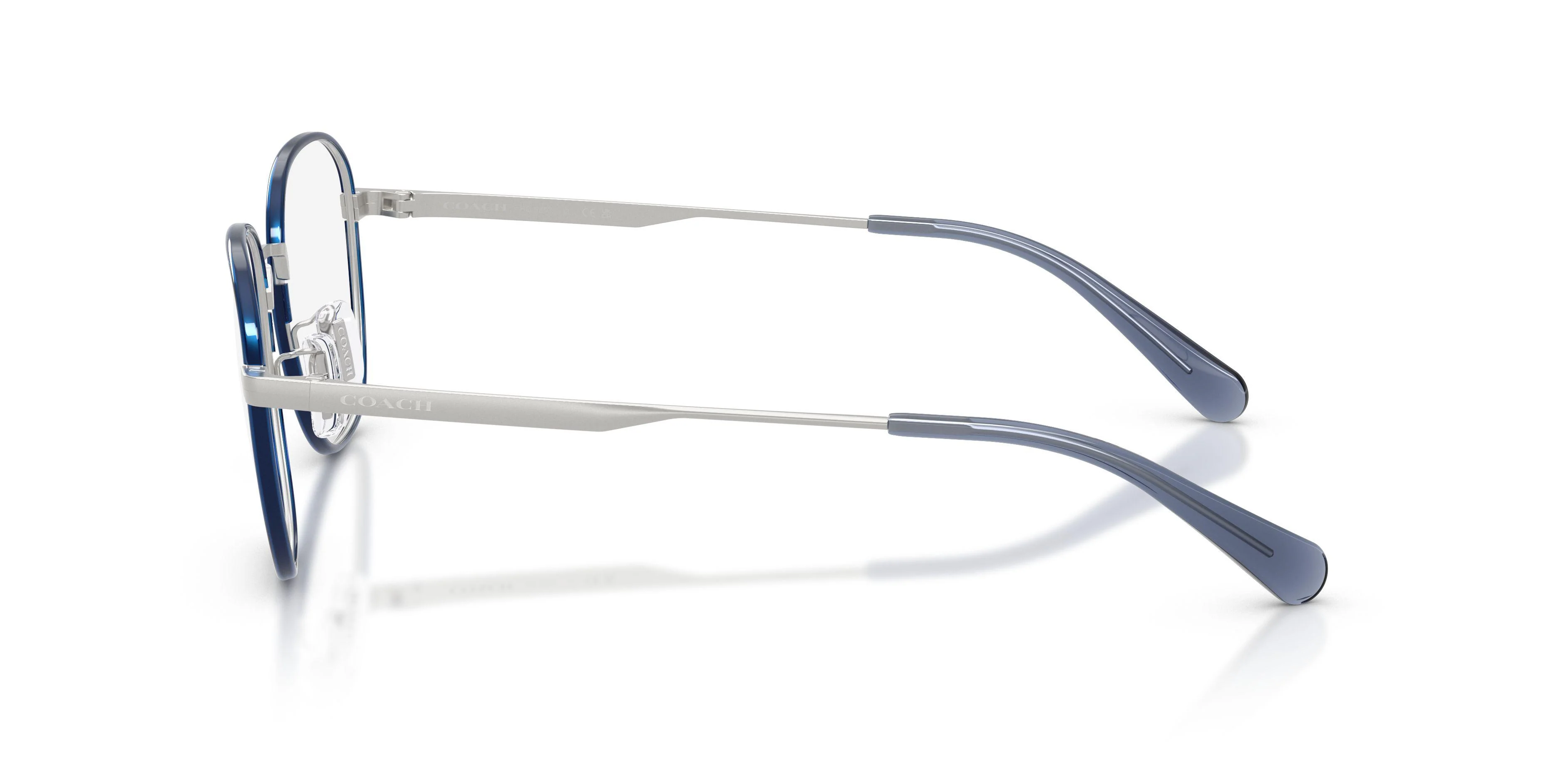 Coach 5203 Eyeglasses - Image 10