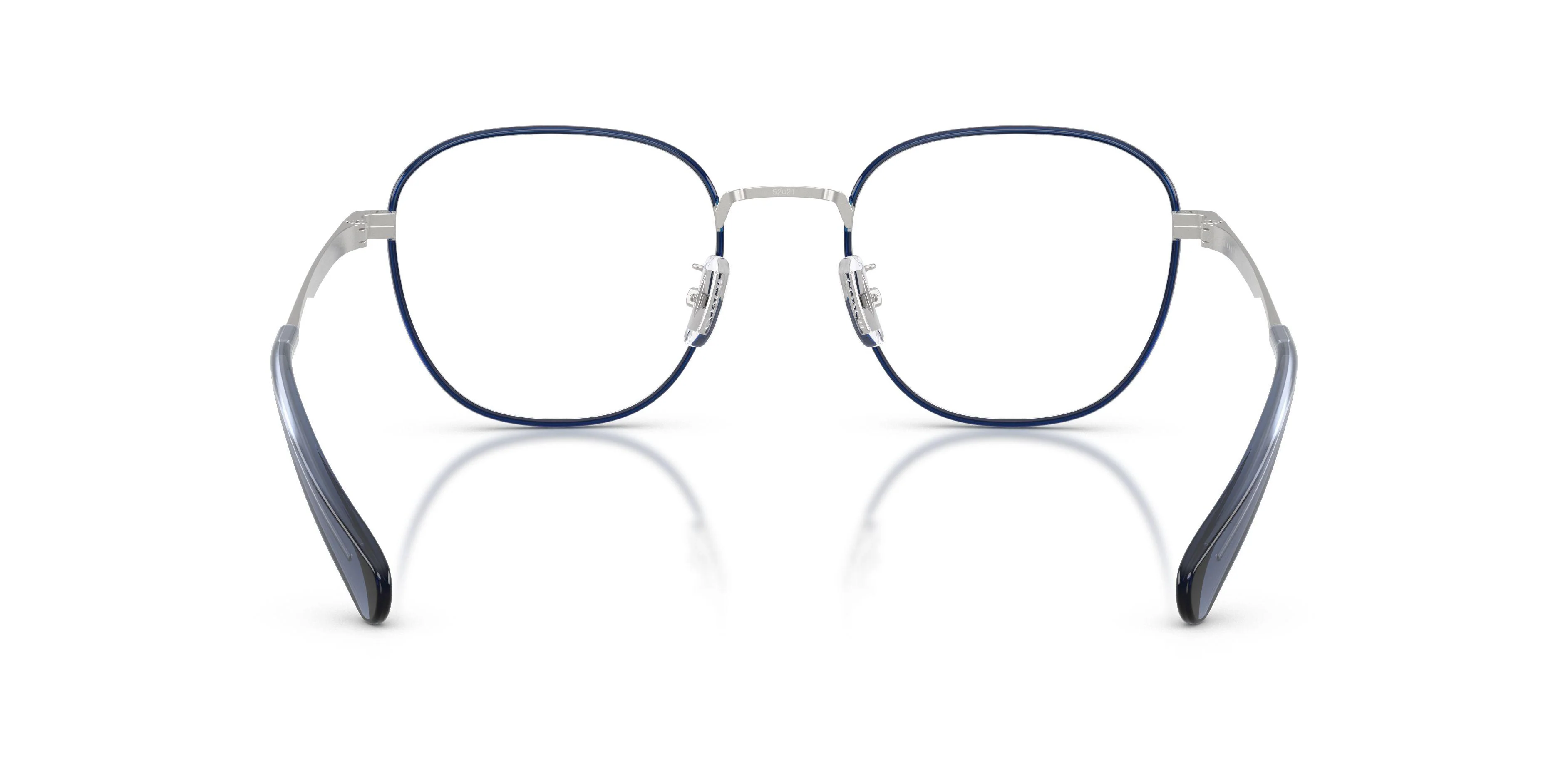 Coach 5203 Eyeglasses - Image 11