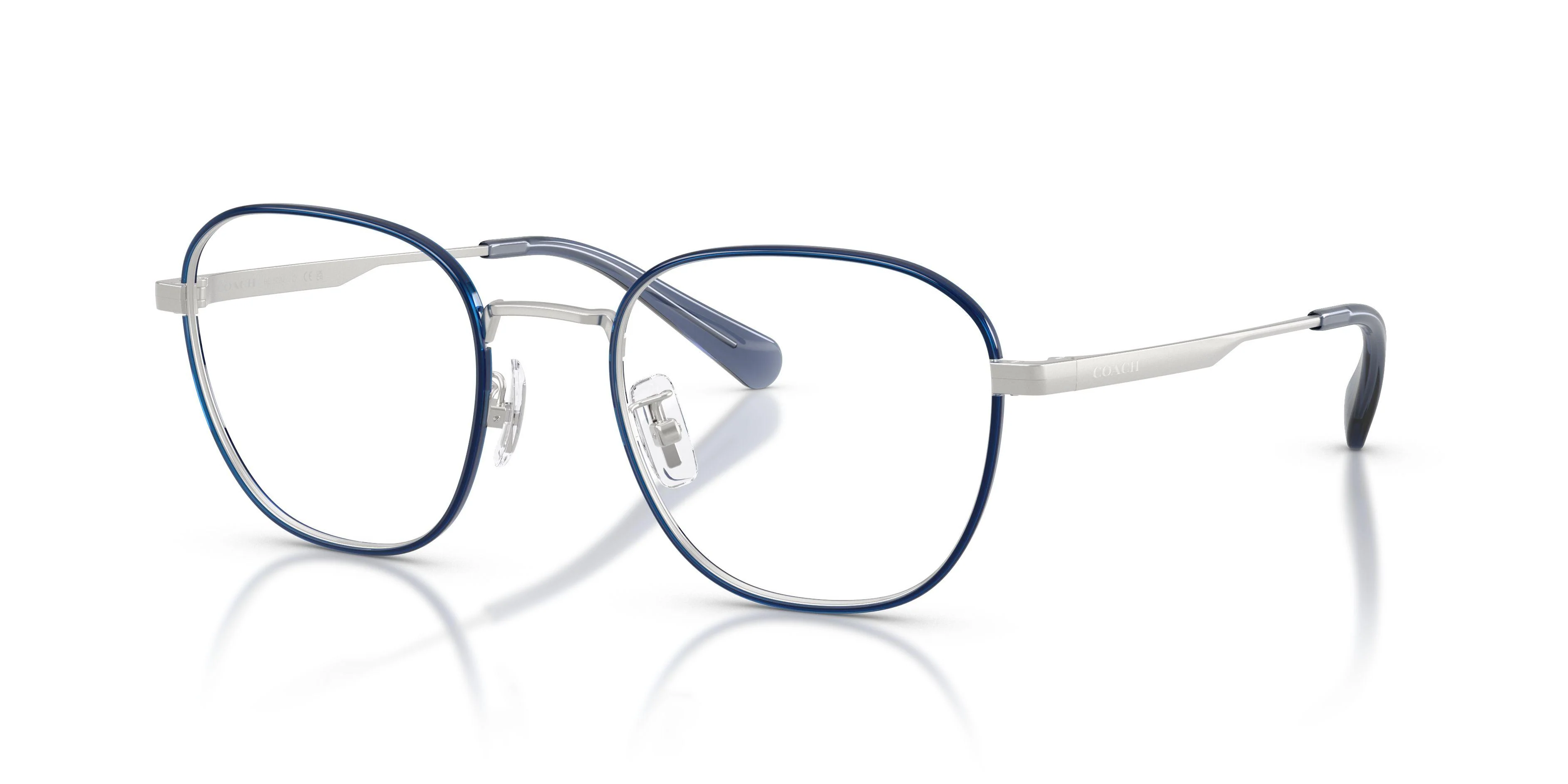 Coach 5203 Eyeglasses - Image 2