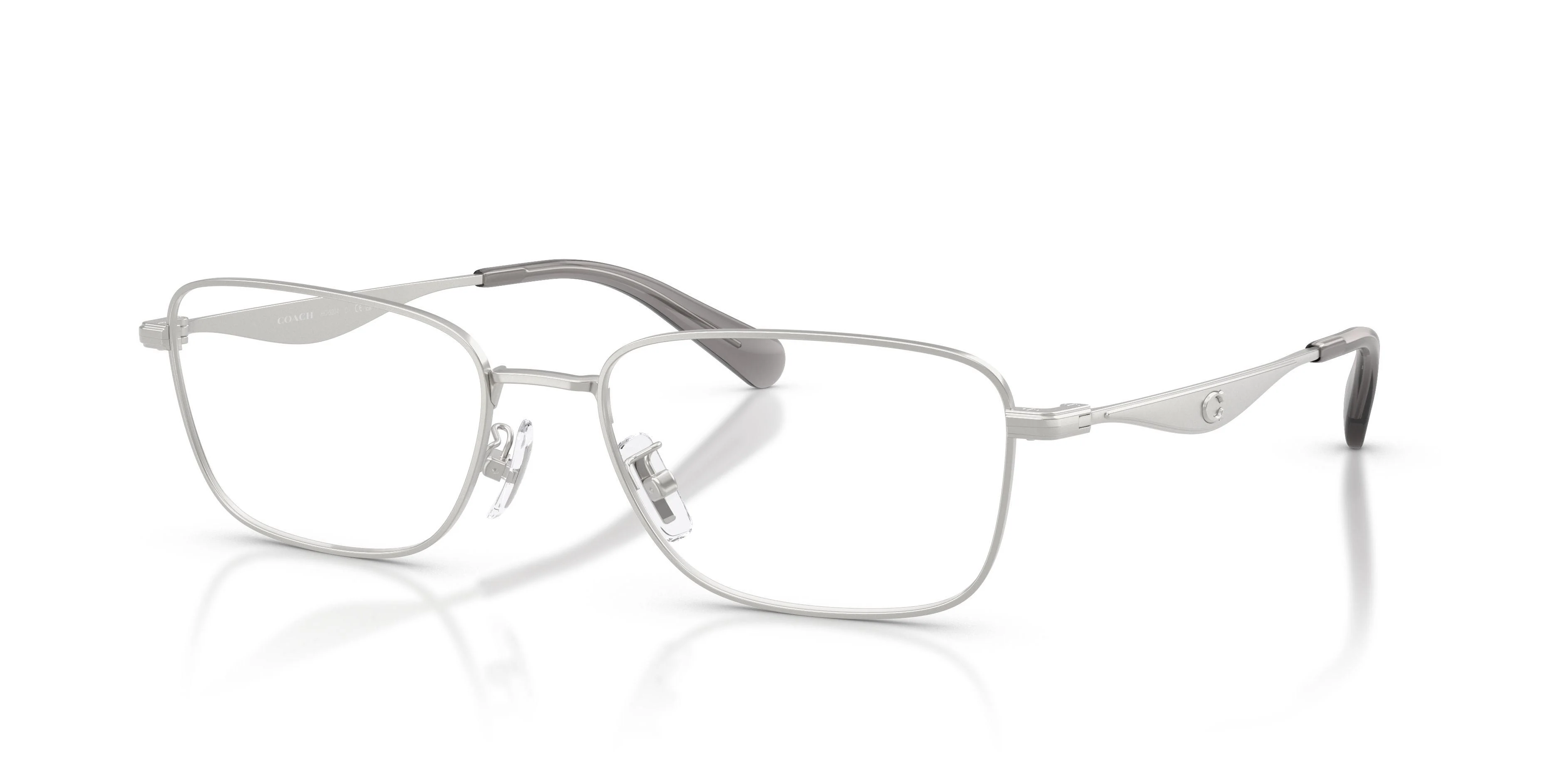 Coach 5204 Eyeglasses - Image 10