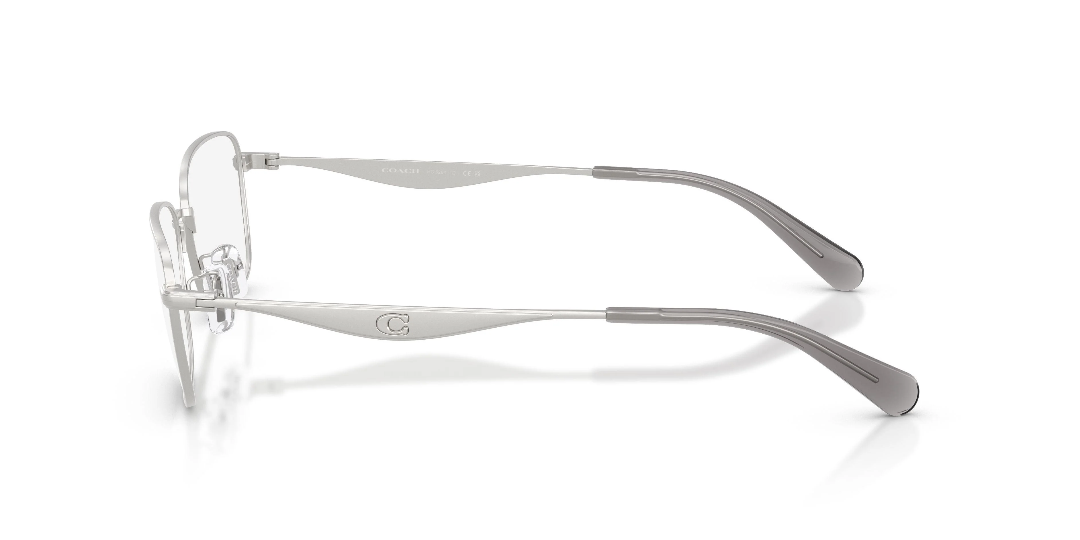 Coach 5204 Eyeglasses - Image 11