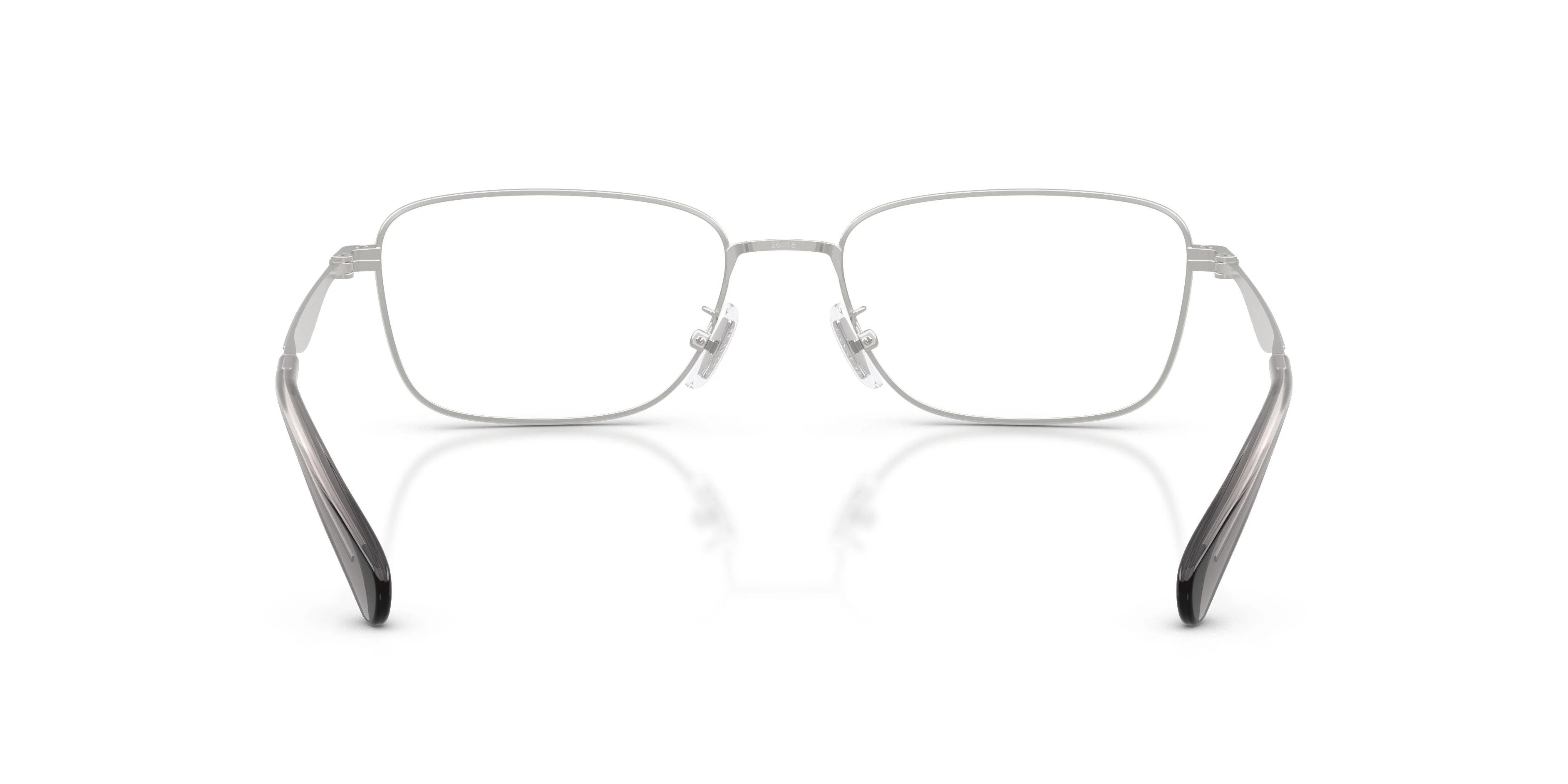 Coach 5204 Eyeglasses - Image 12