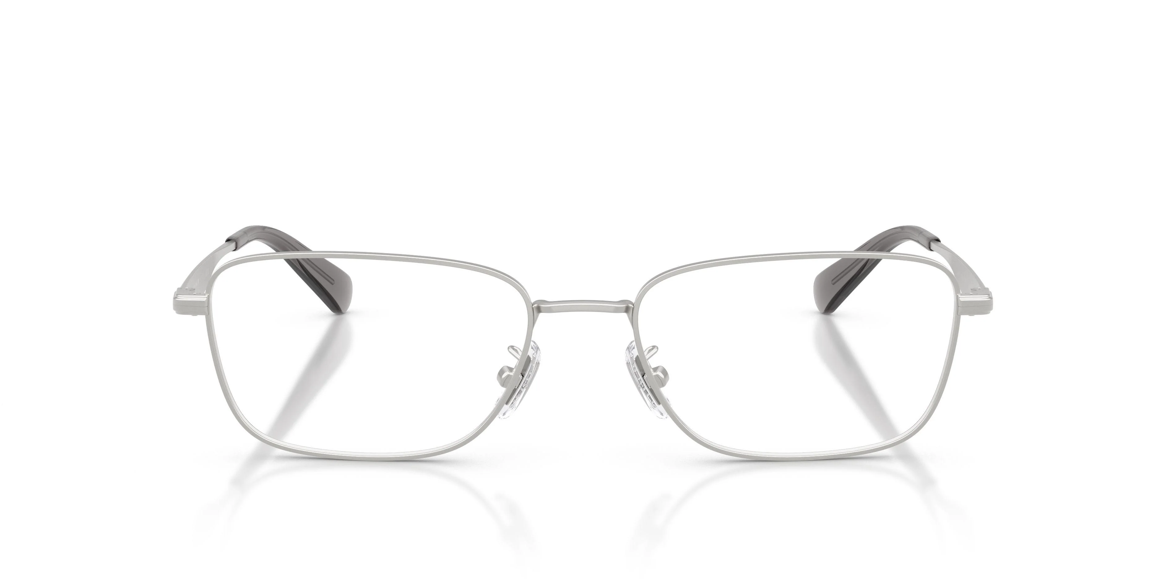 Coach 5204 Eyeglasses - Image 13