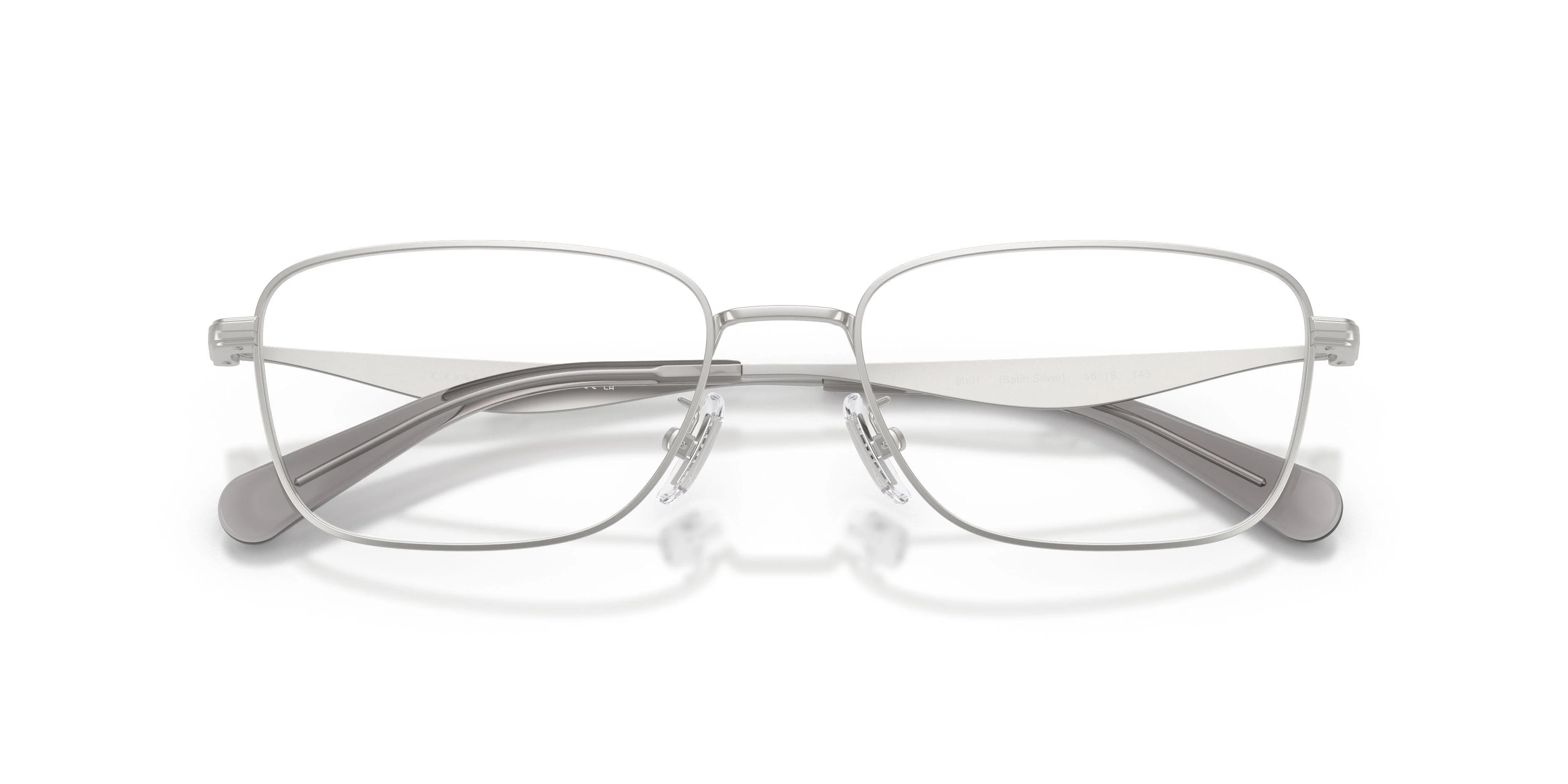 Coach 5204 Eyeglasses - Image 14