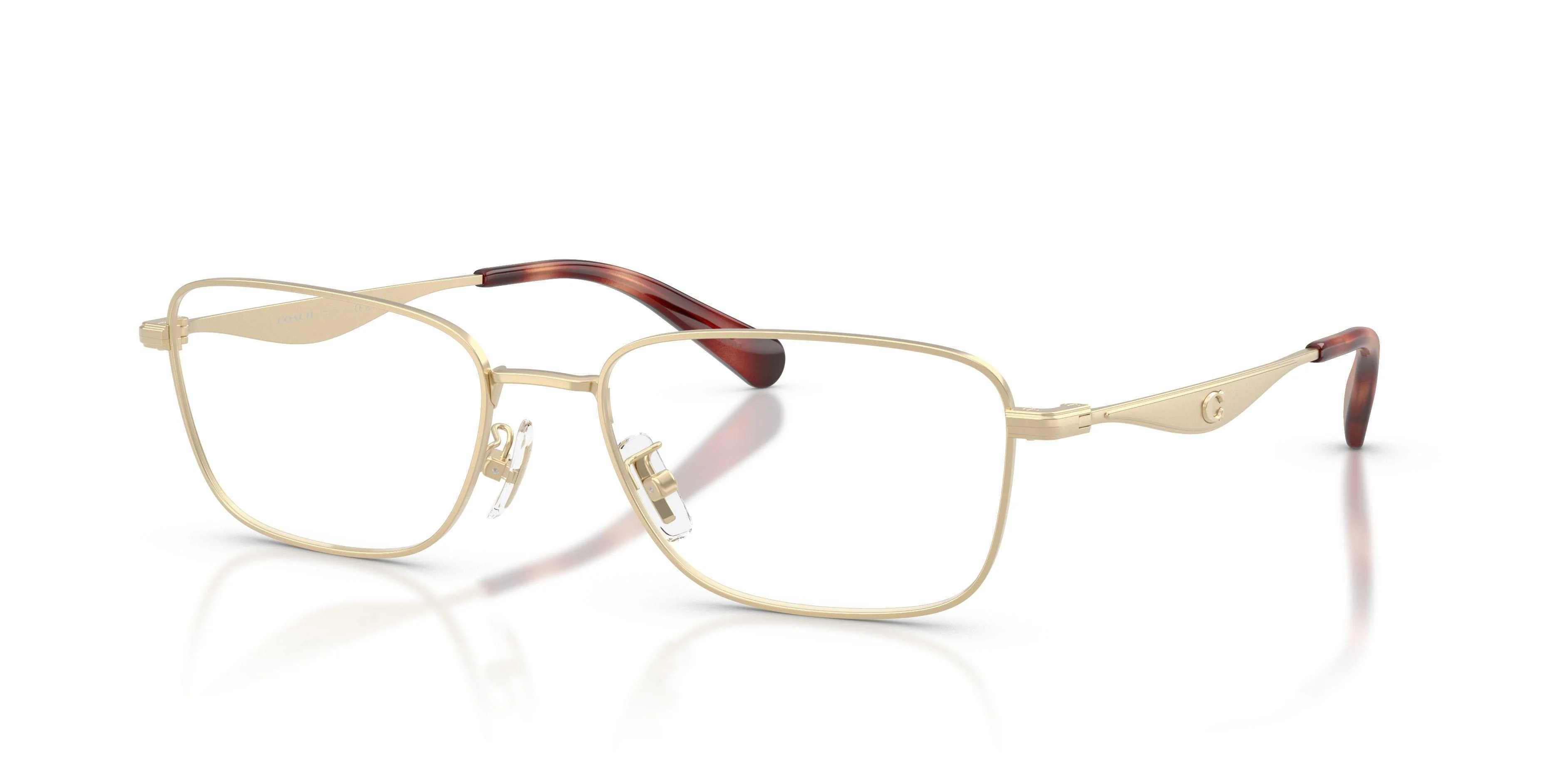 Coach 5204 Eyeglasses - Image 15