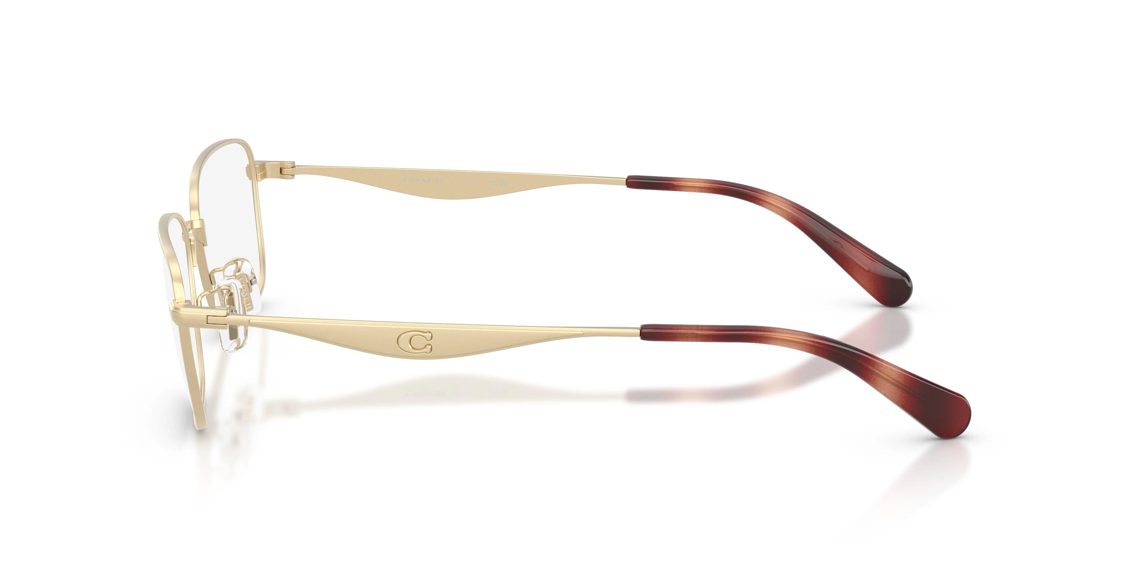 Coach 5204 Eyeglasses - Image 16