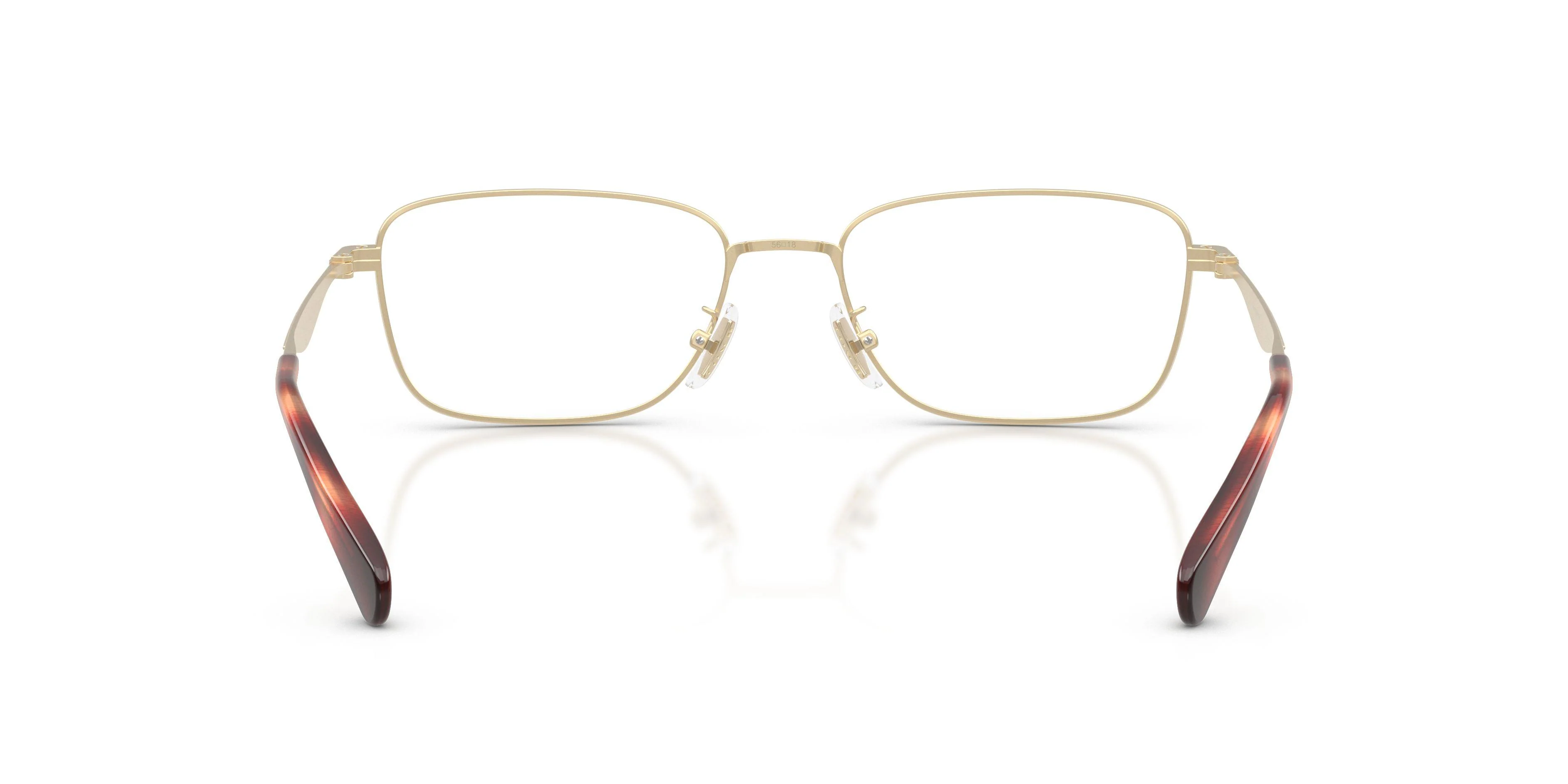 Coach 5204 Eyeglasses - Image 17