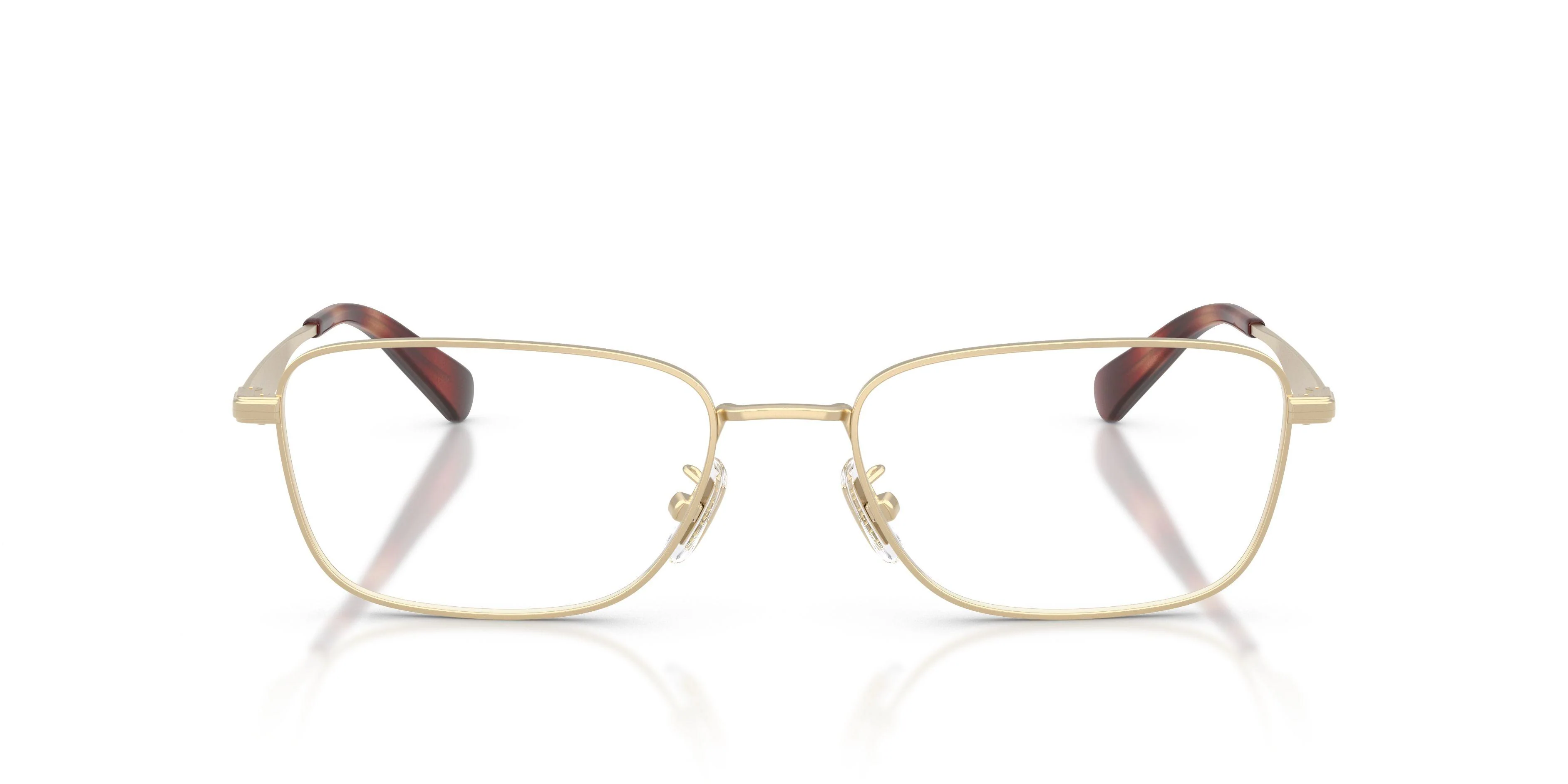 Coach 5204 Eyeglasses - Image 18