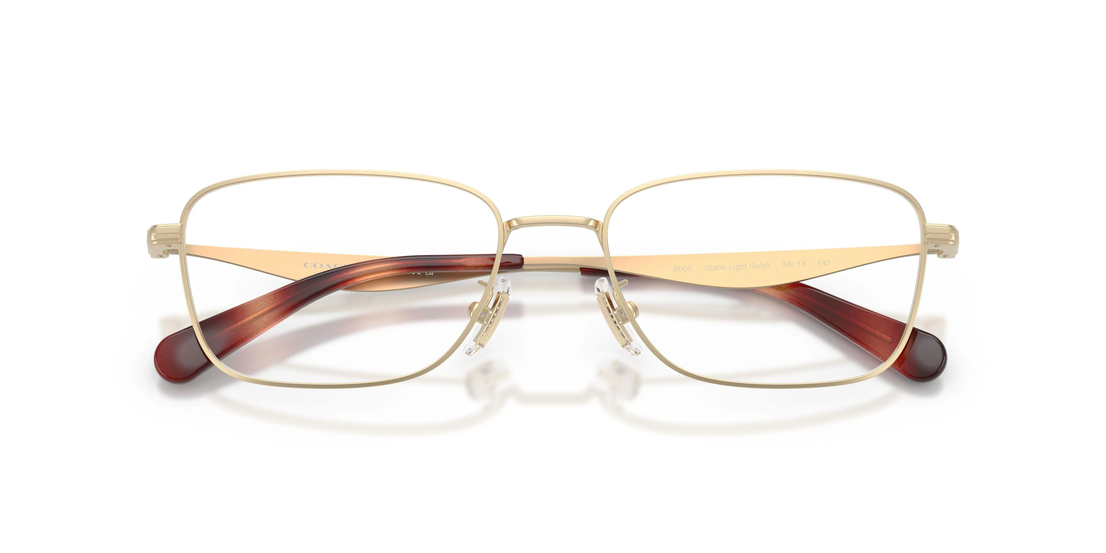 Coach 5204 Eyeglasses - Image 19