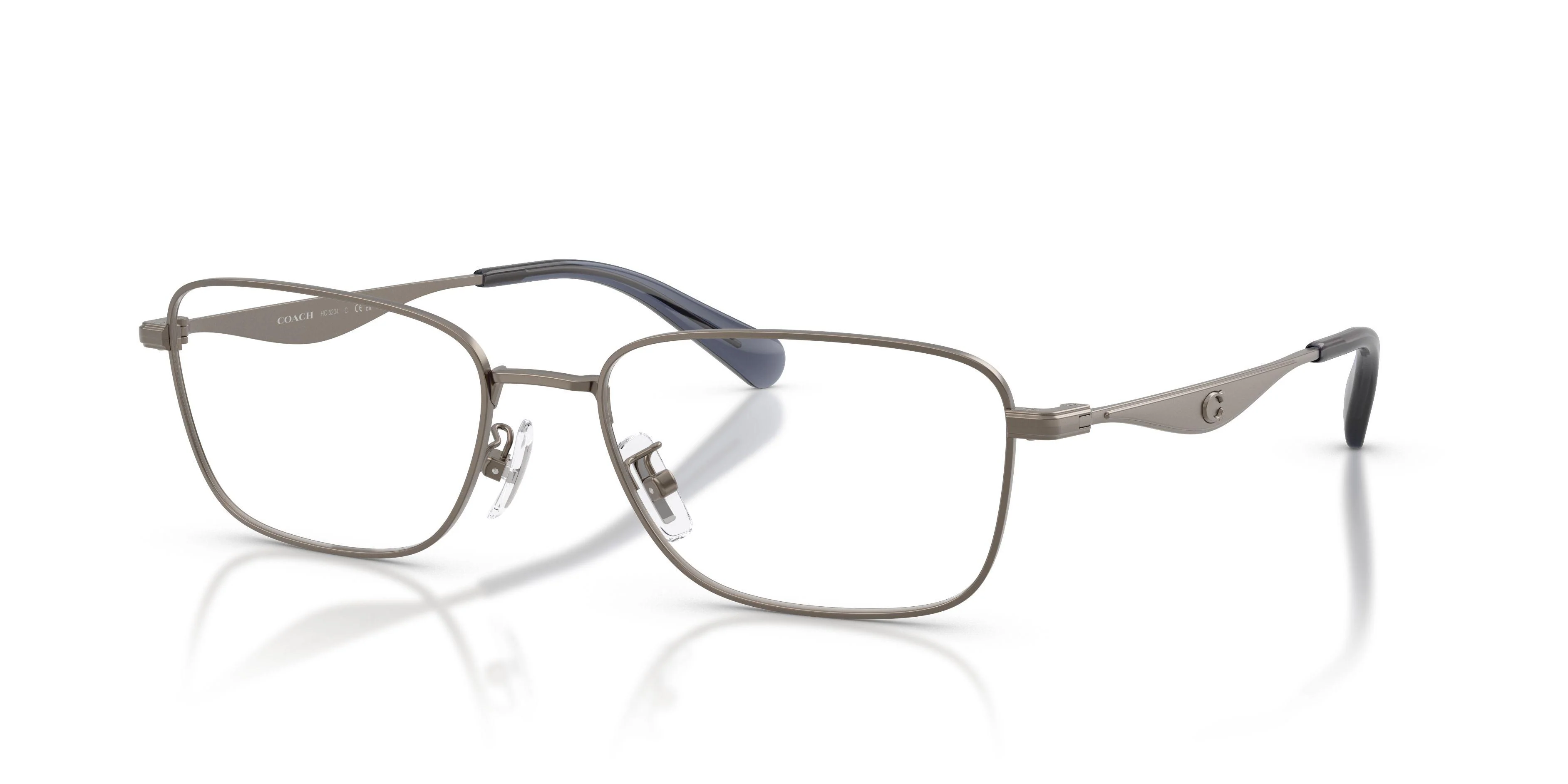 Coach 5204 Eyeglasses - Image 20