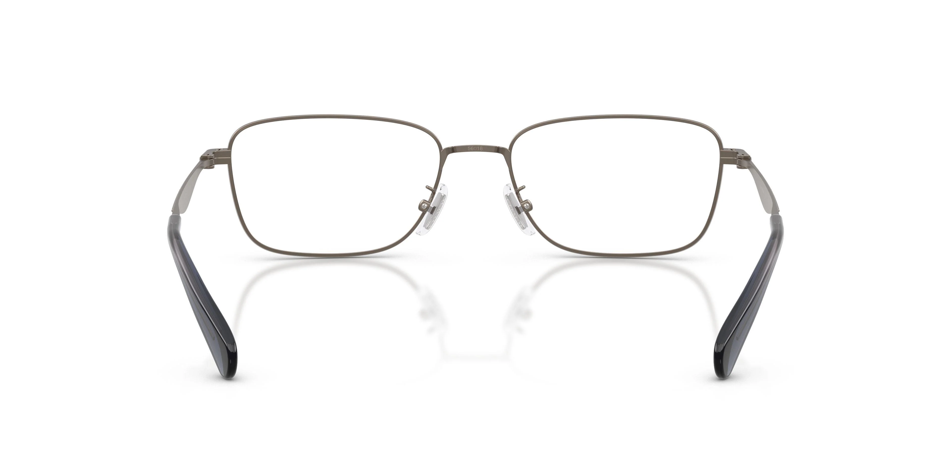 Coach 5204 Eyeglasses - Image 22