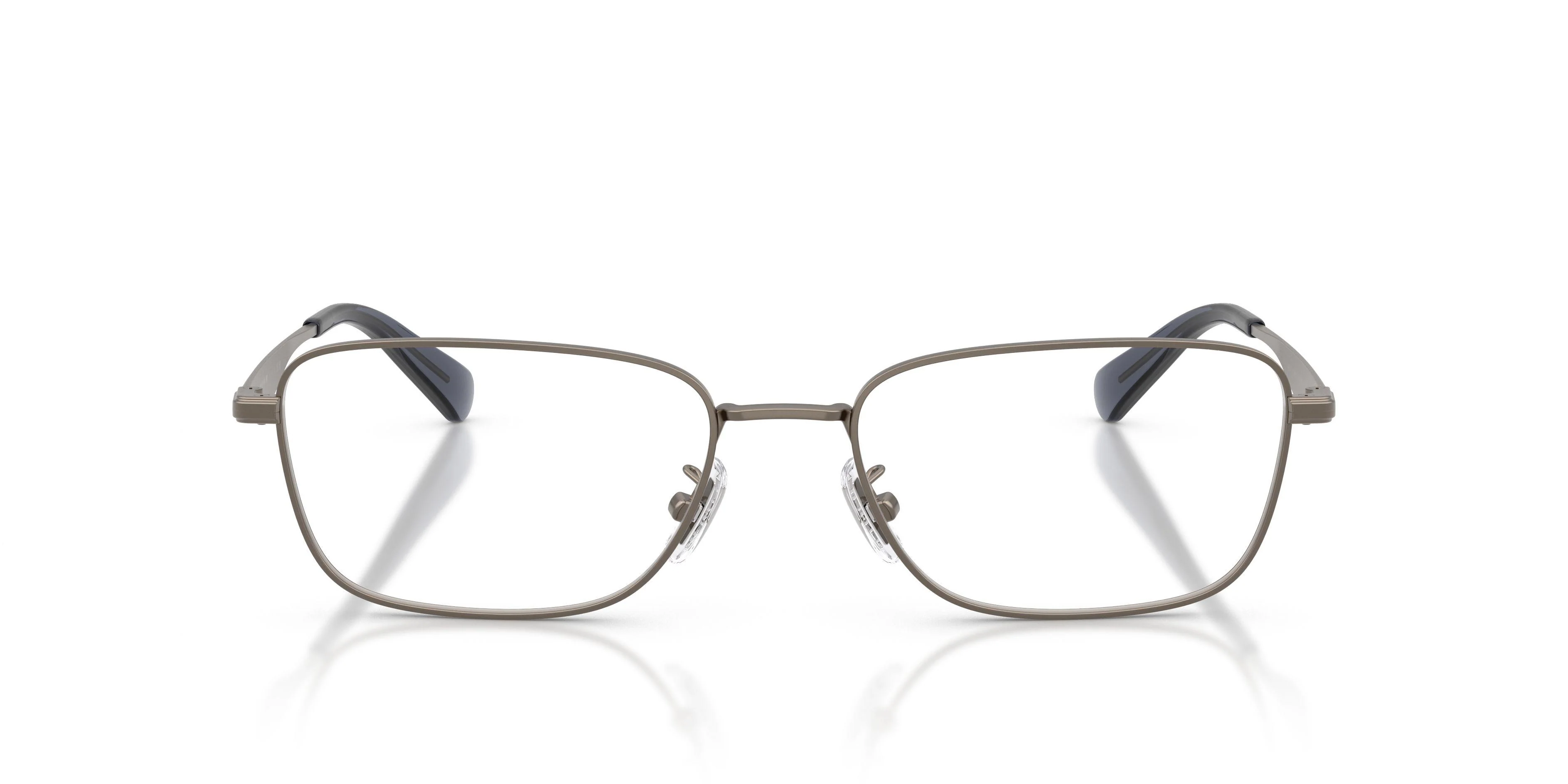 Coach 5204 Eyeglasses - Image 23