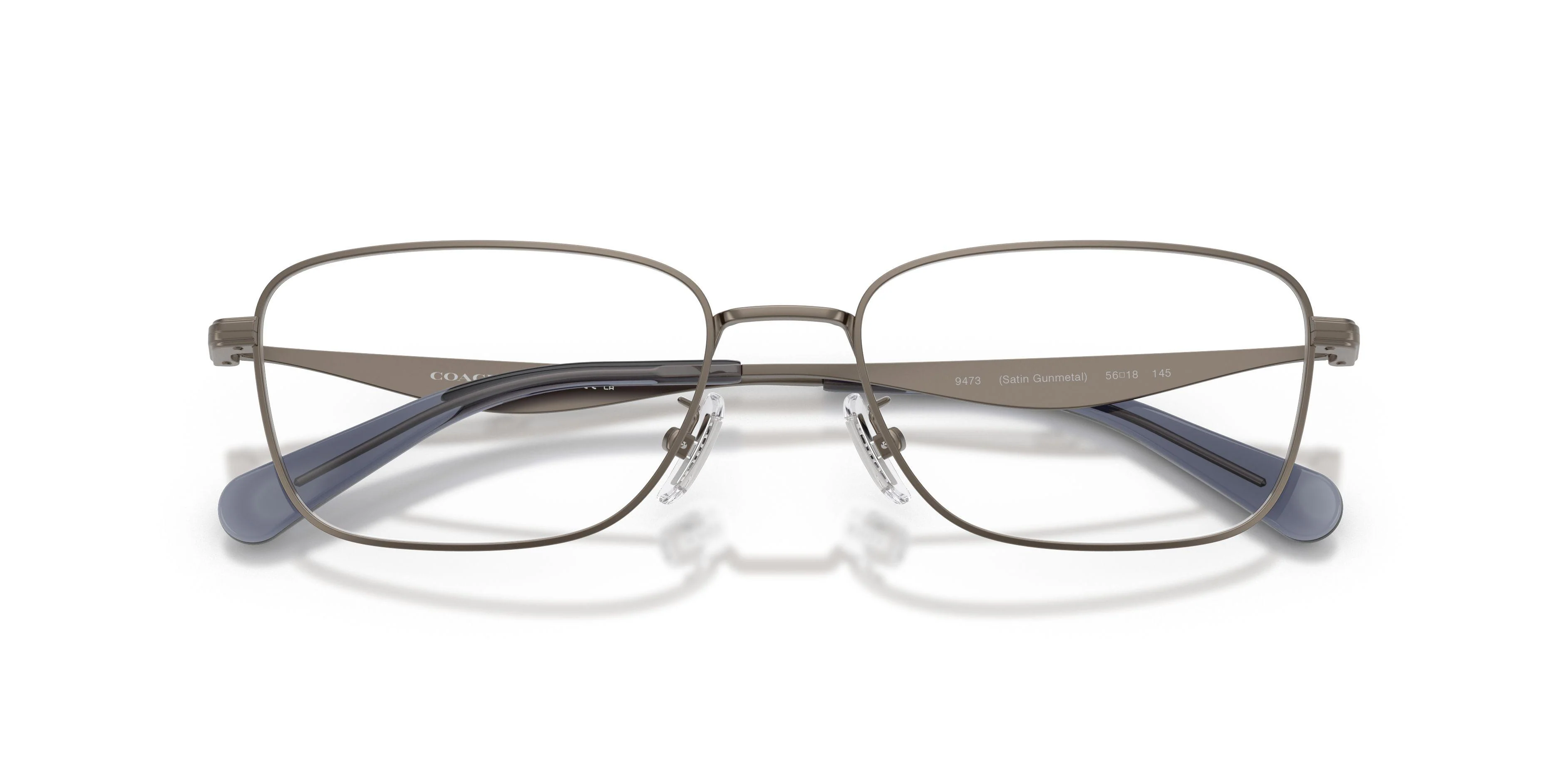 Coach 5204 Eyeglasses - Image 24