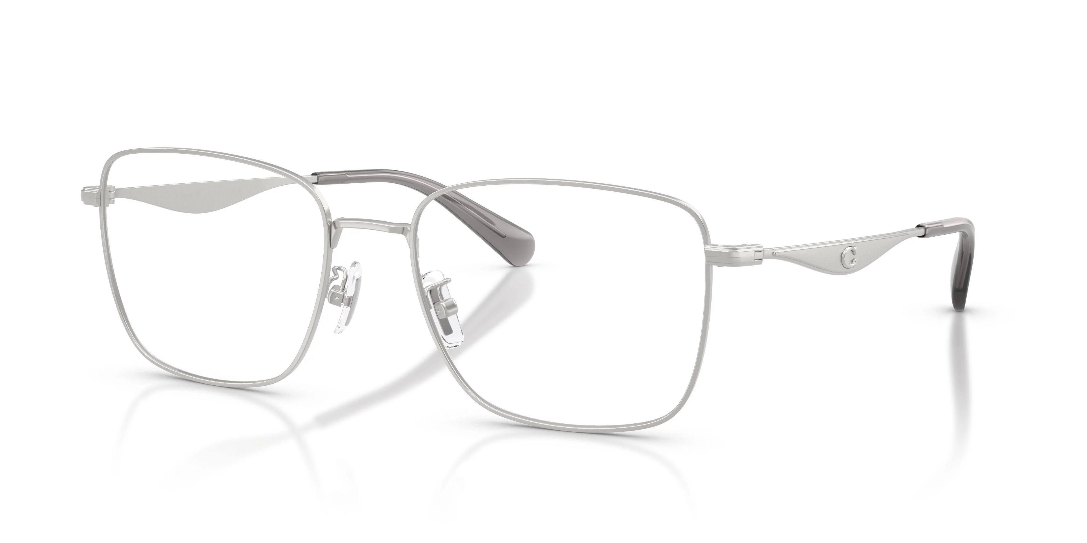 Coach 5205 Eyeglasses