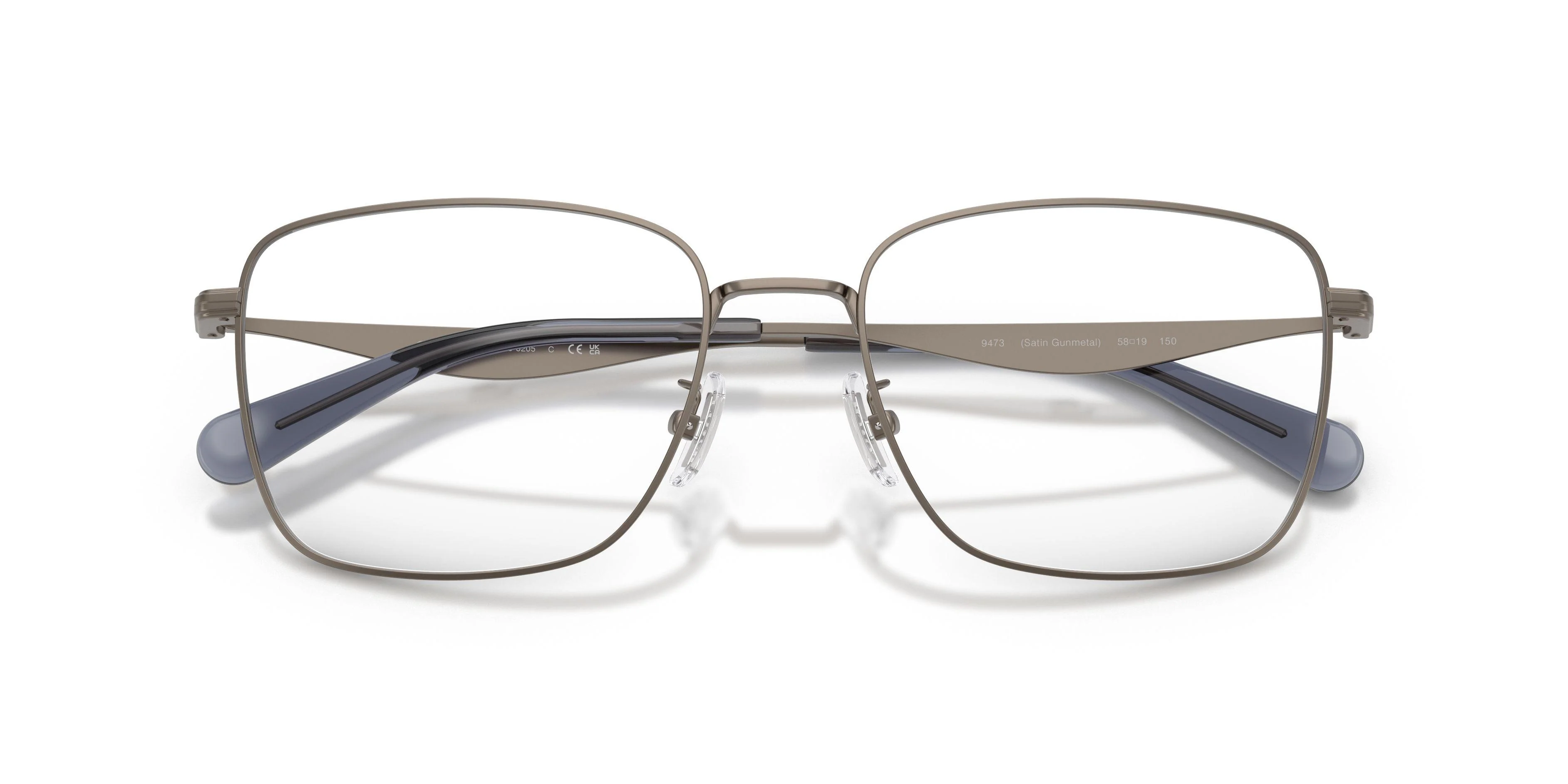 Coach 5205 Eyeglasses - Image 14