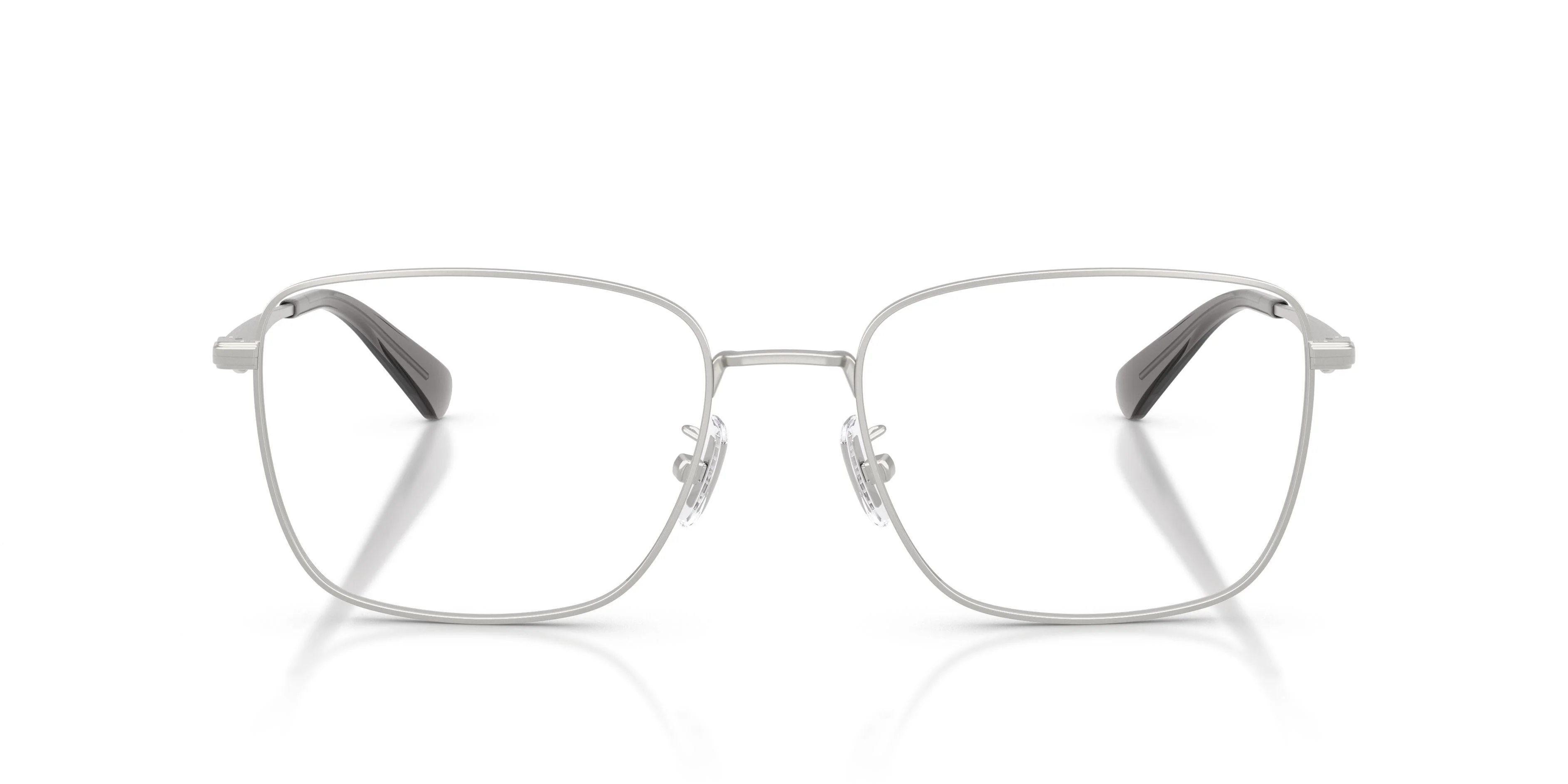 Coach 5205 Eyeglasses - Image 8