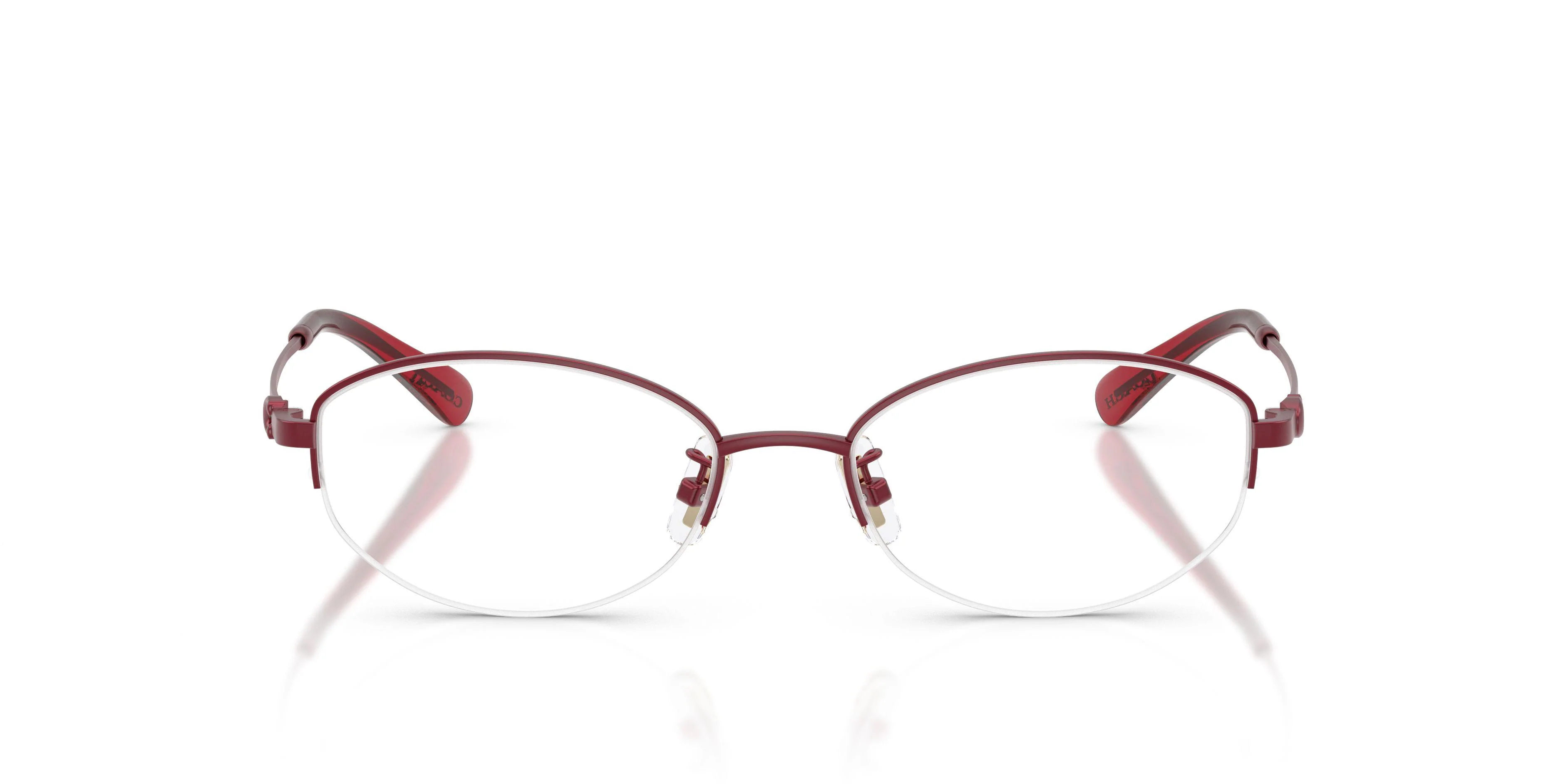 Coach 5207TD Eyeglasses - Image 13