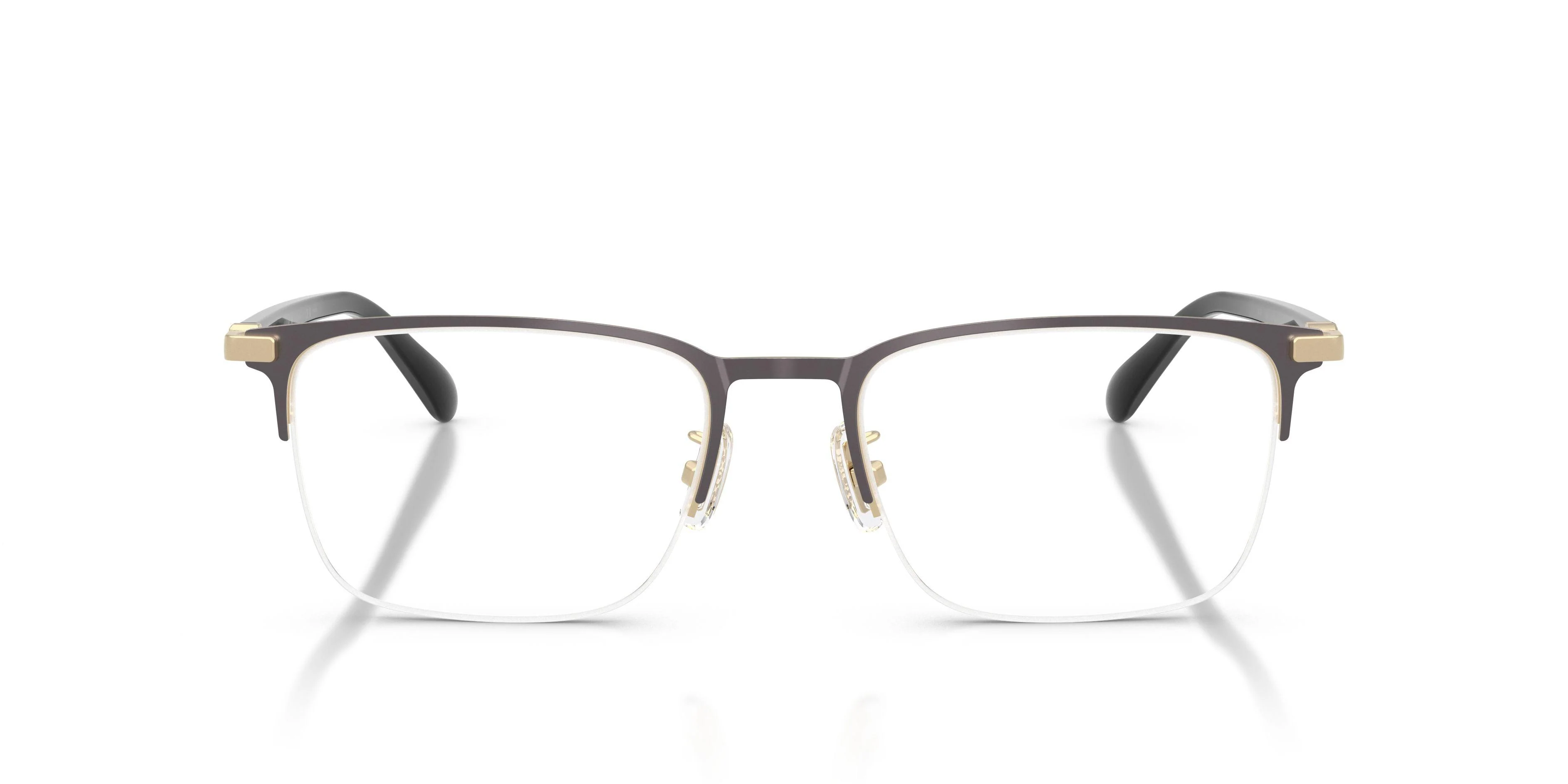 Coach 5208TD Eyeglasses - Image 13