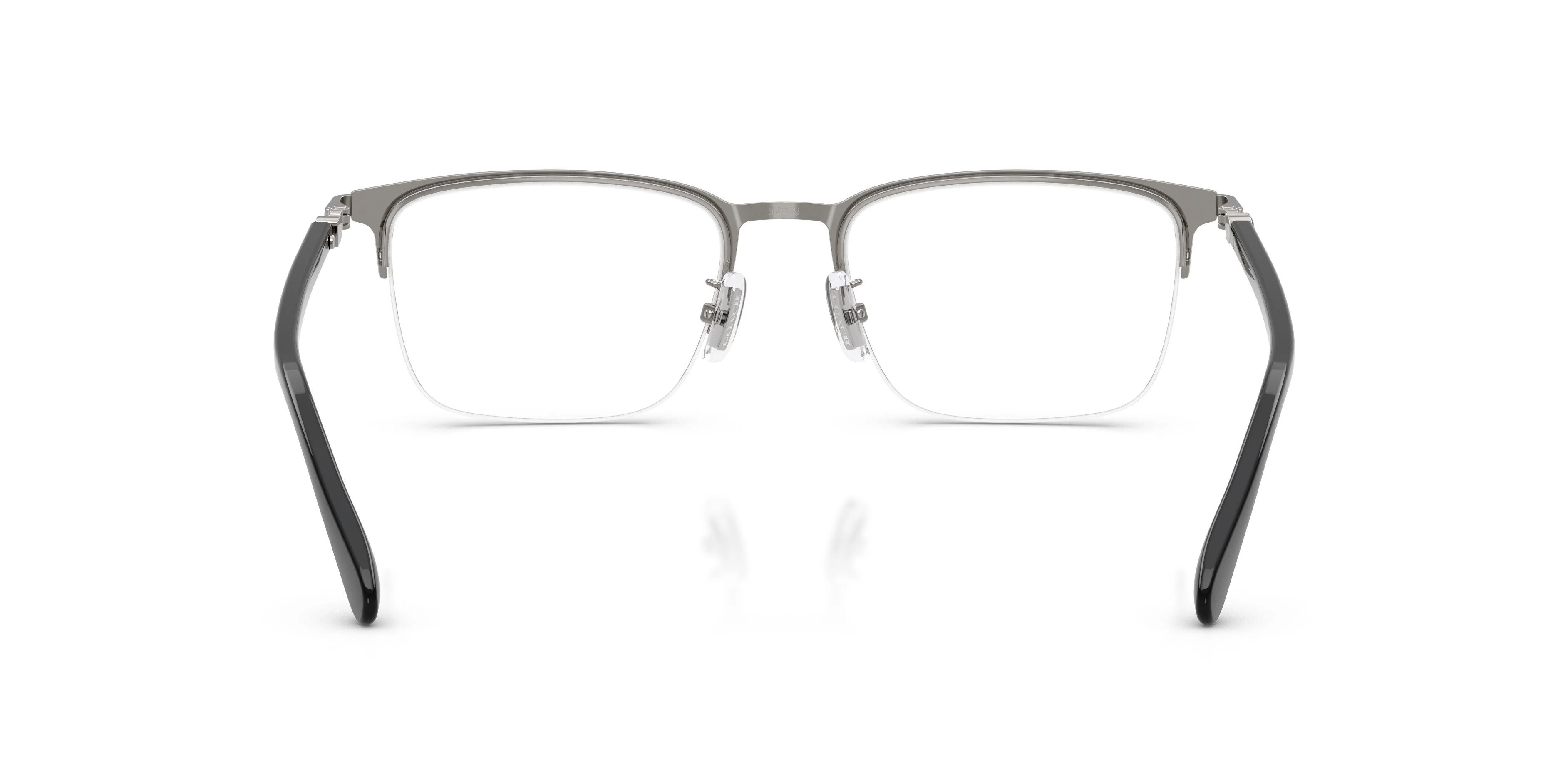 Coach 5208TD Eyeglasses - Image 17