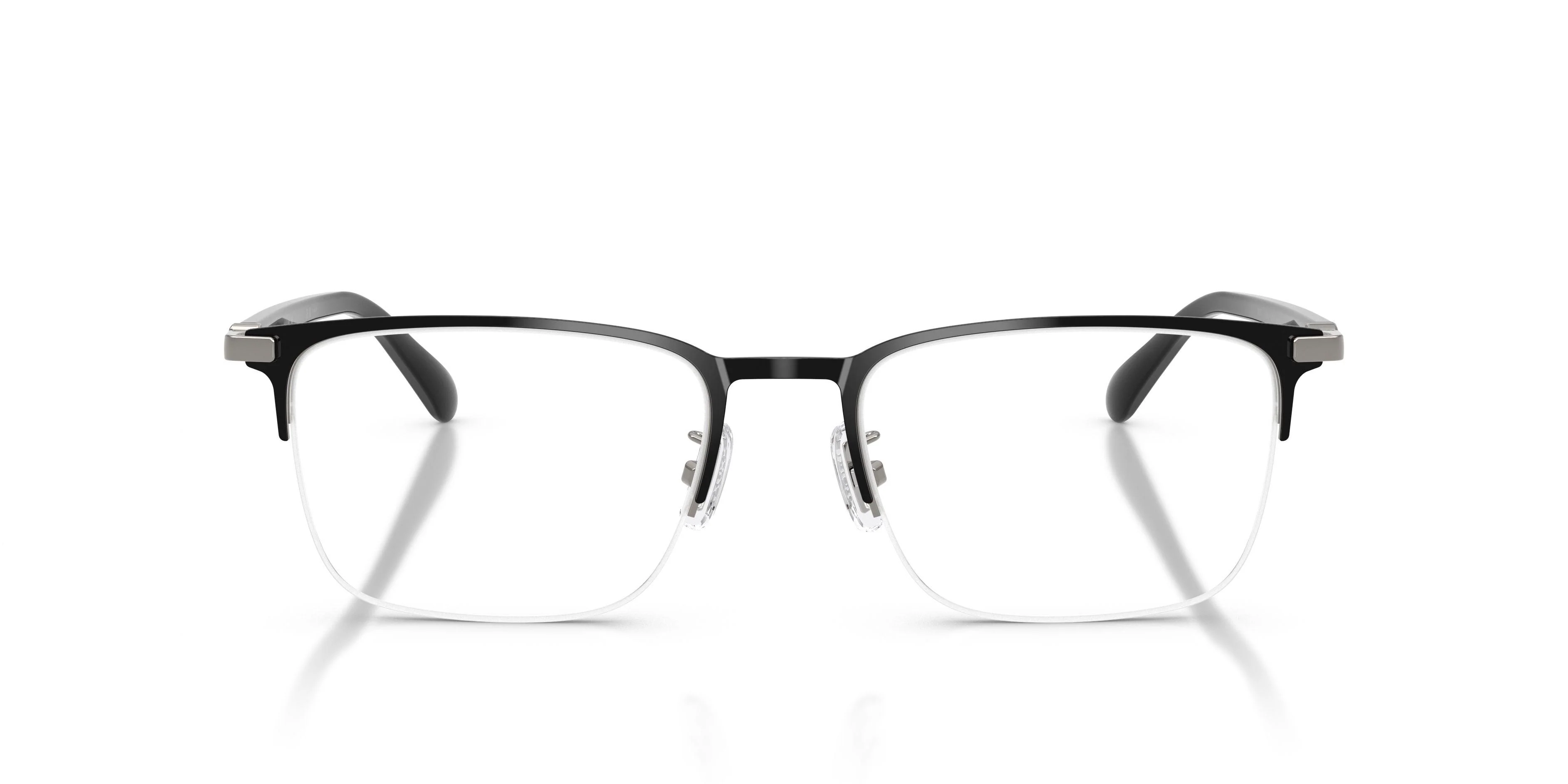 Coach 5208TD Eyeglasses - Image 18