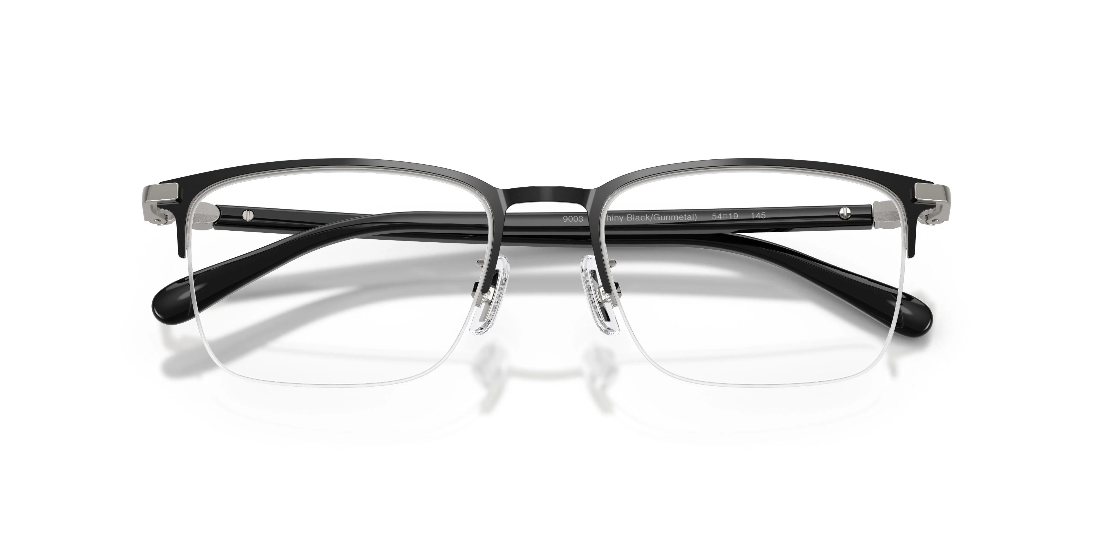 Coach 5208TD Eyeglasses - Image 19