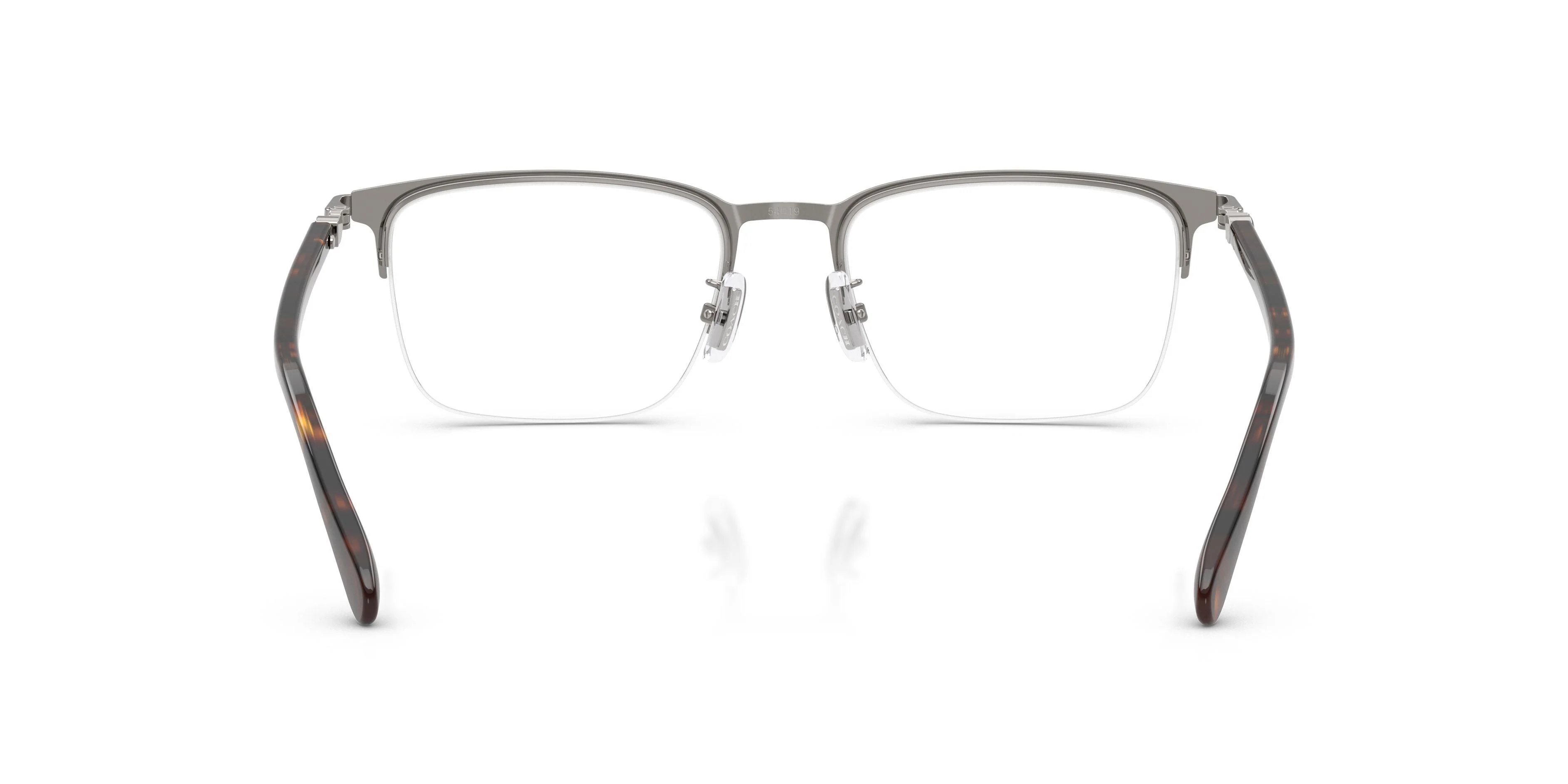 Coach 5208TD Eyeglasses - Image 22