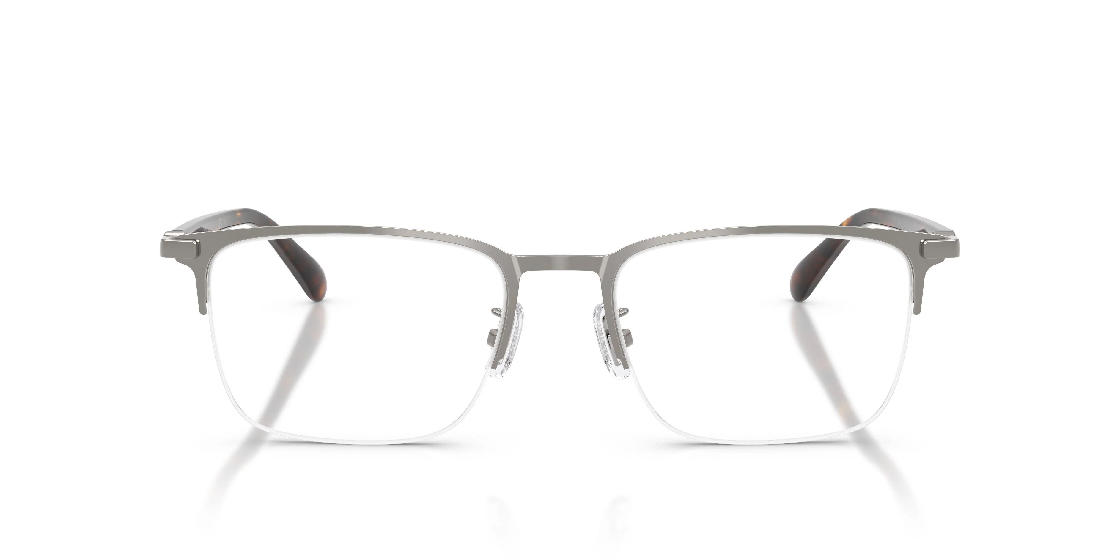 Coach 5208TD Eyeglasses - Image 23