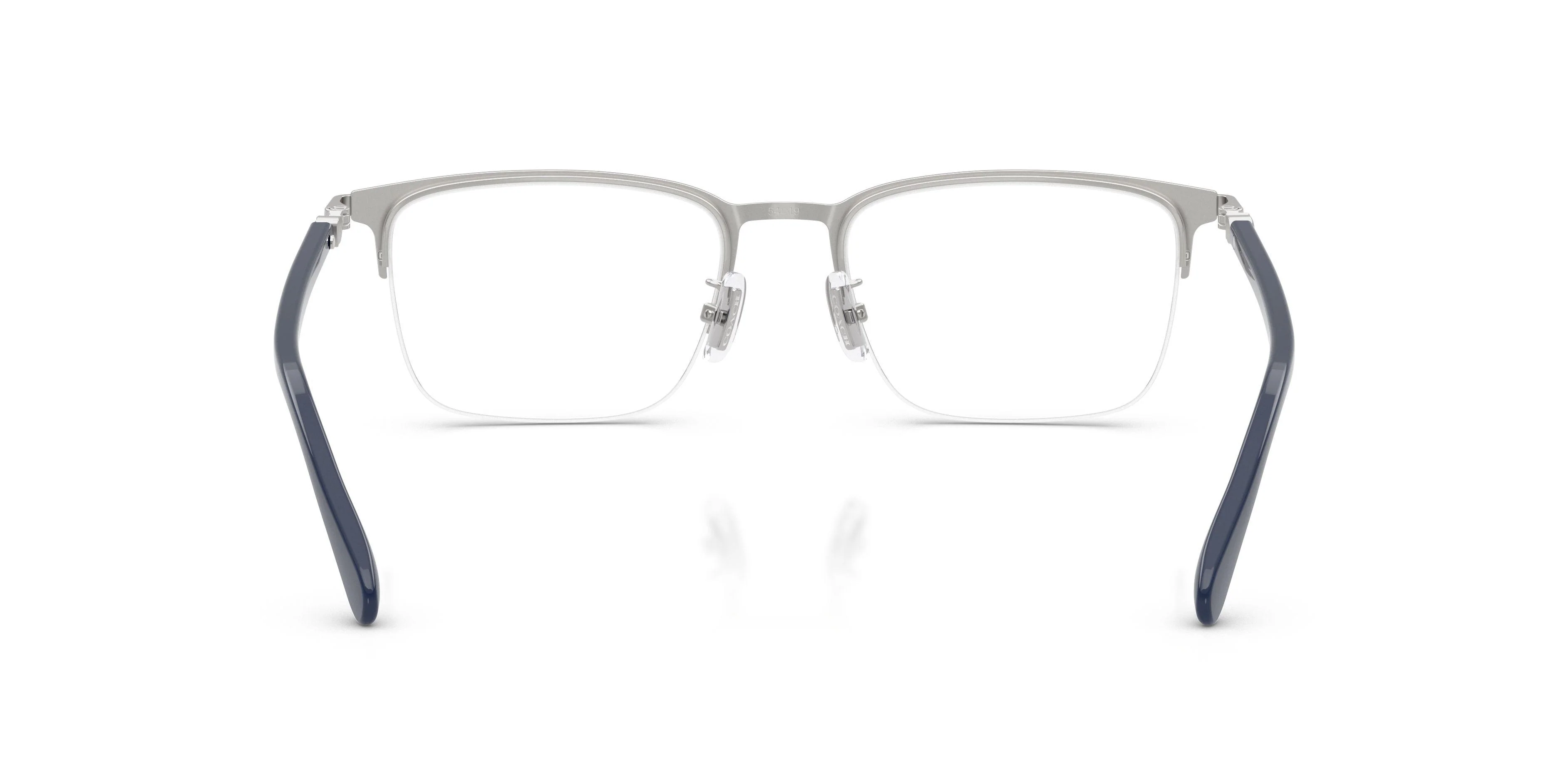 Coach 5208TD Eyeglasses - Image 7
