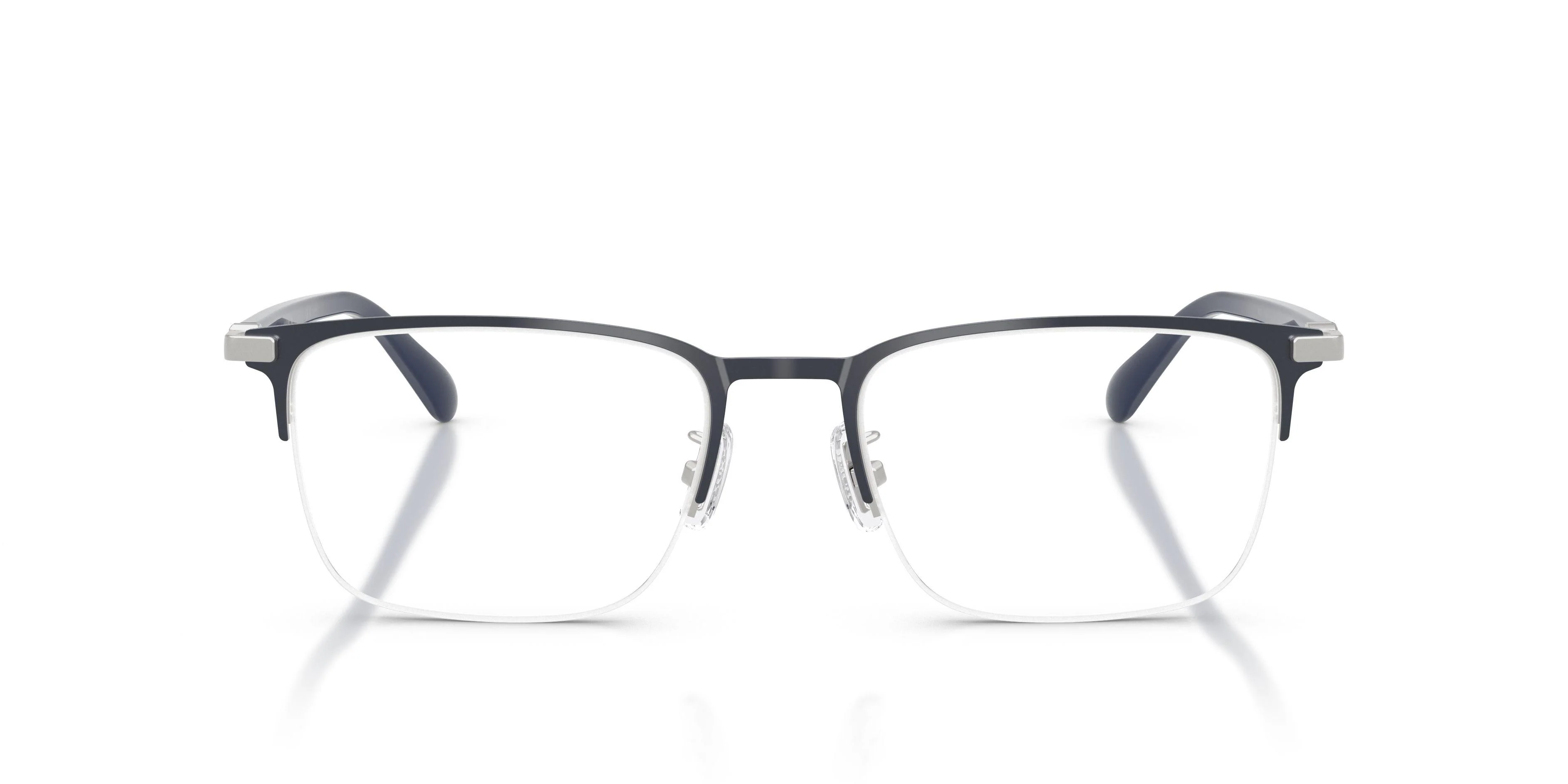 Coach 5208TD Eyeglasses - Image 8